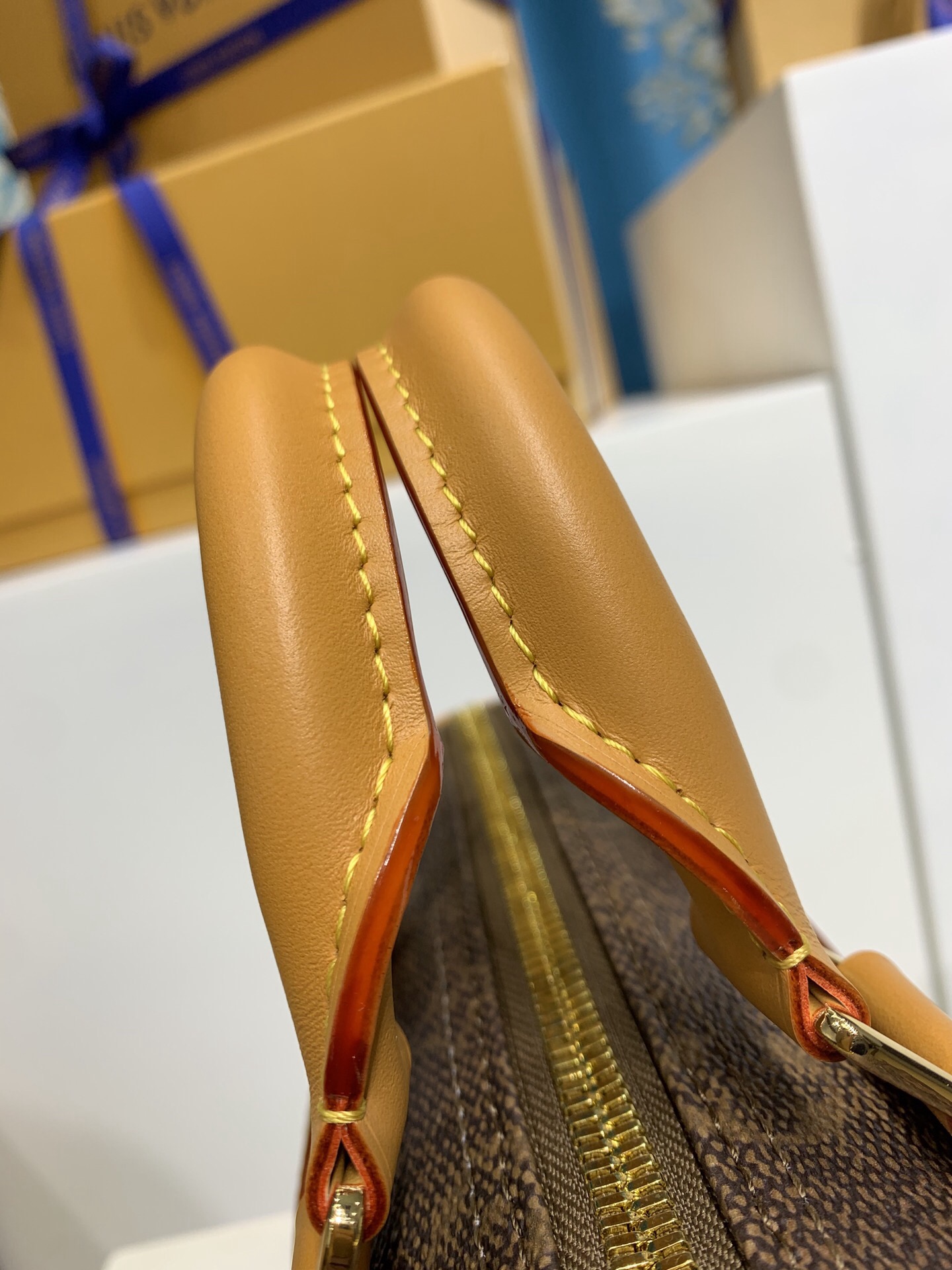 Men's bag