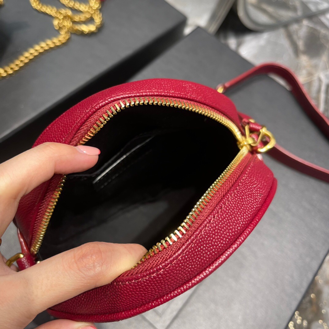 ysl