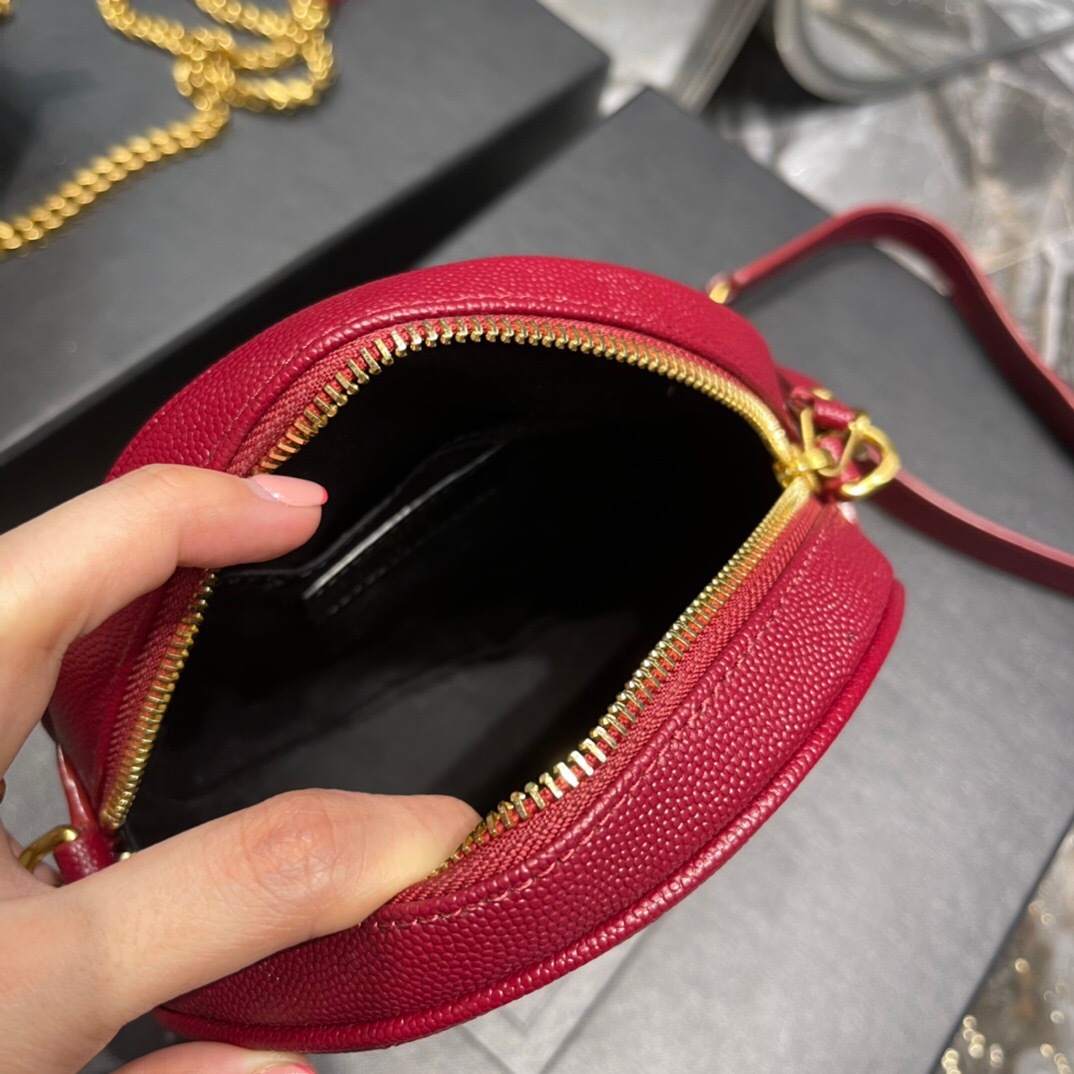 ysl
