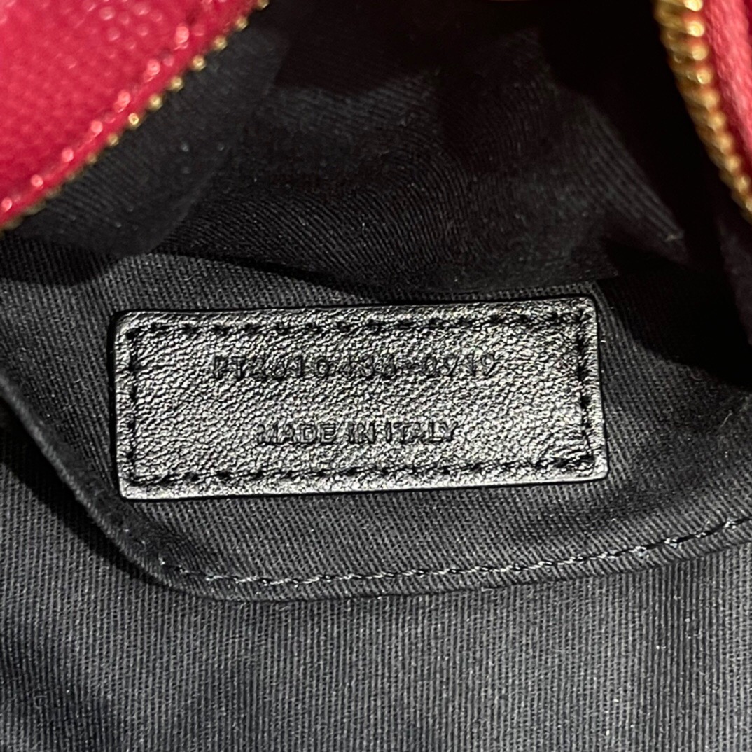 ysl