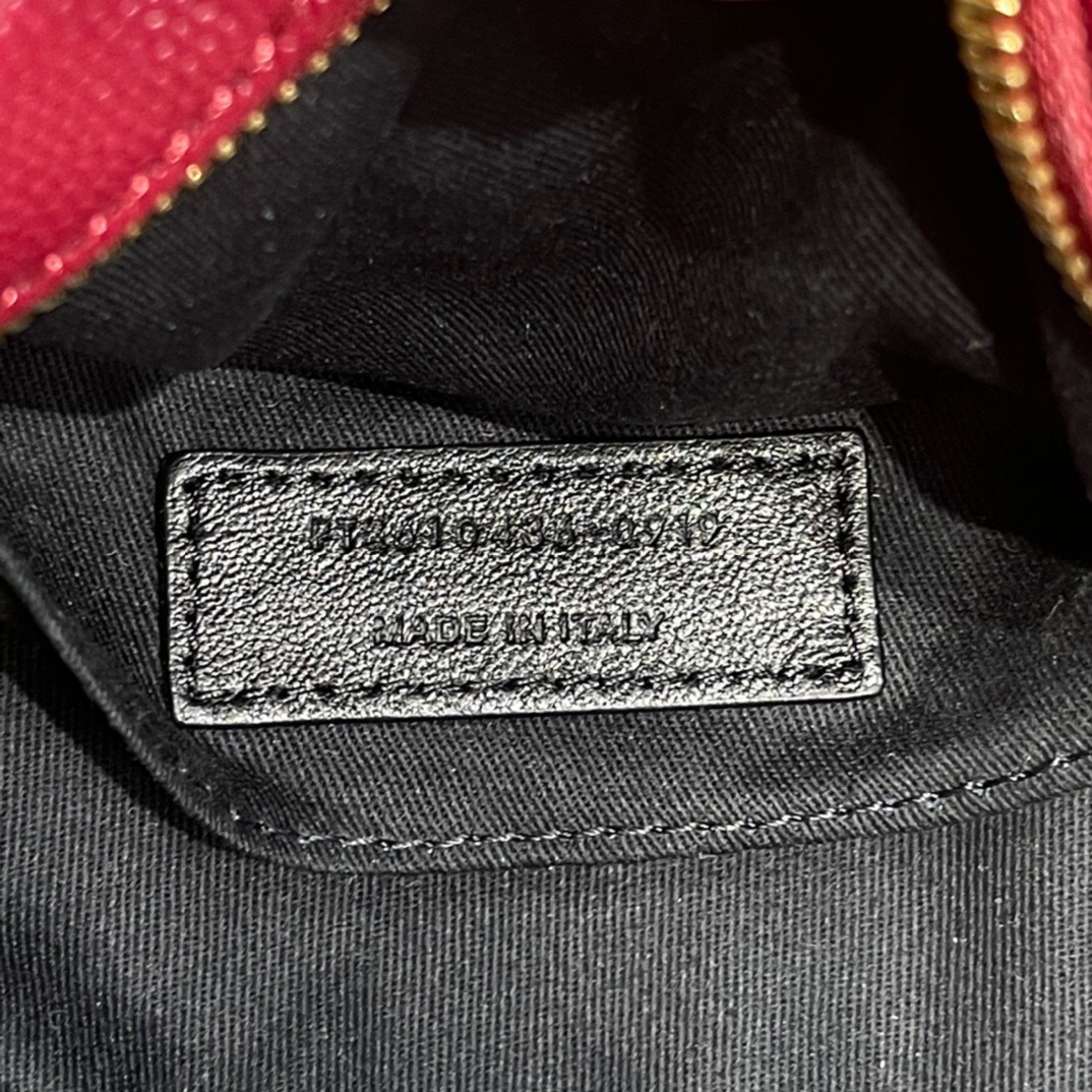 ysl