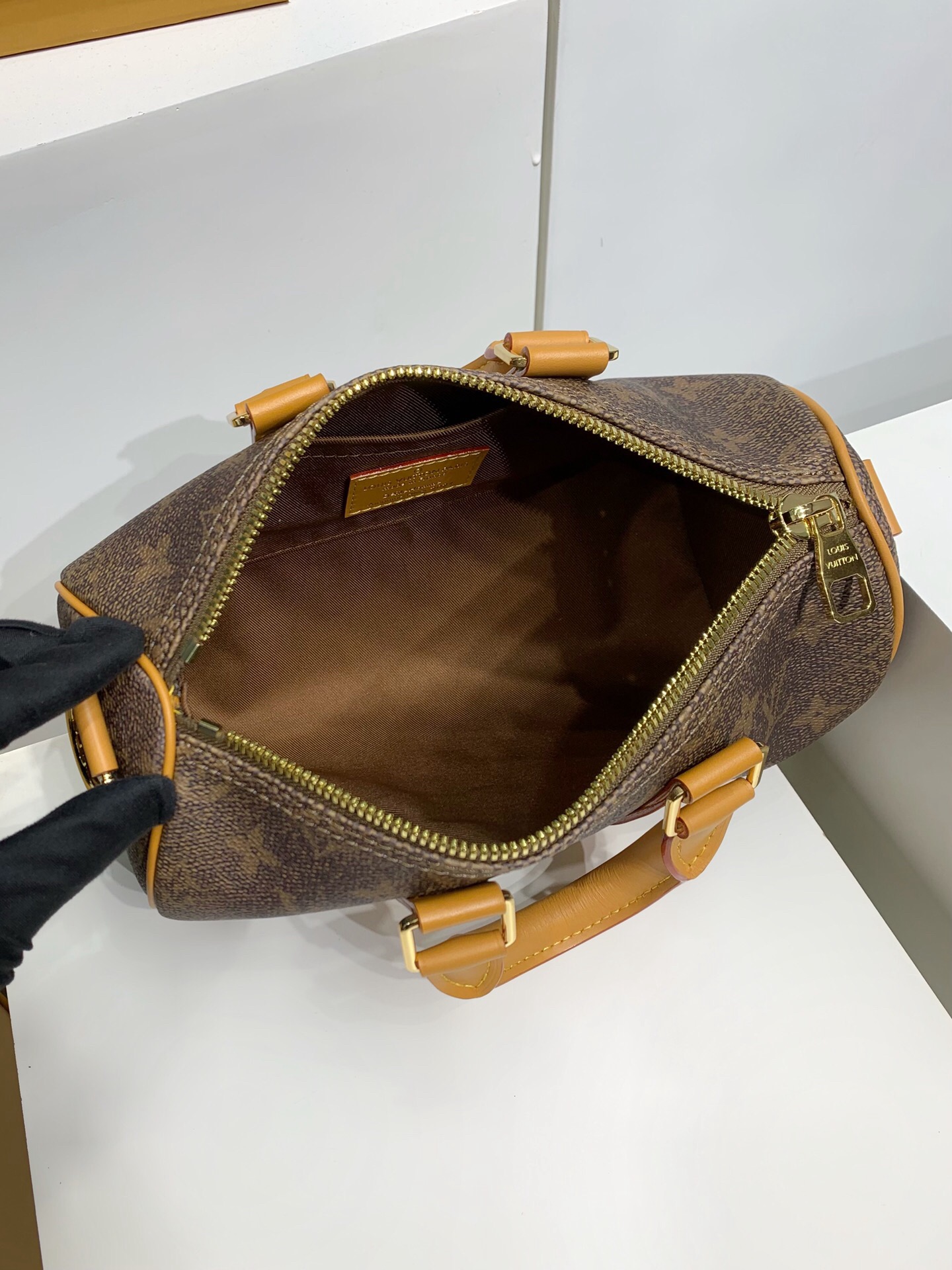 Men's bag