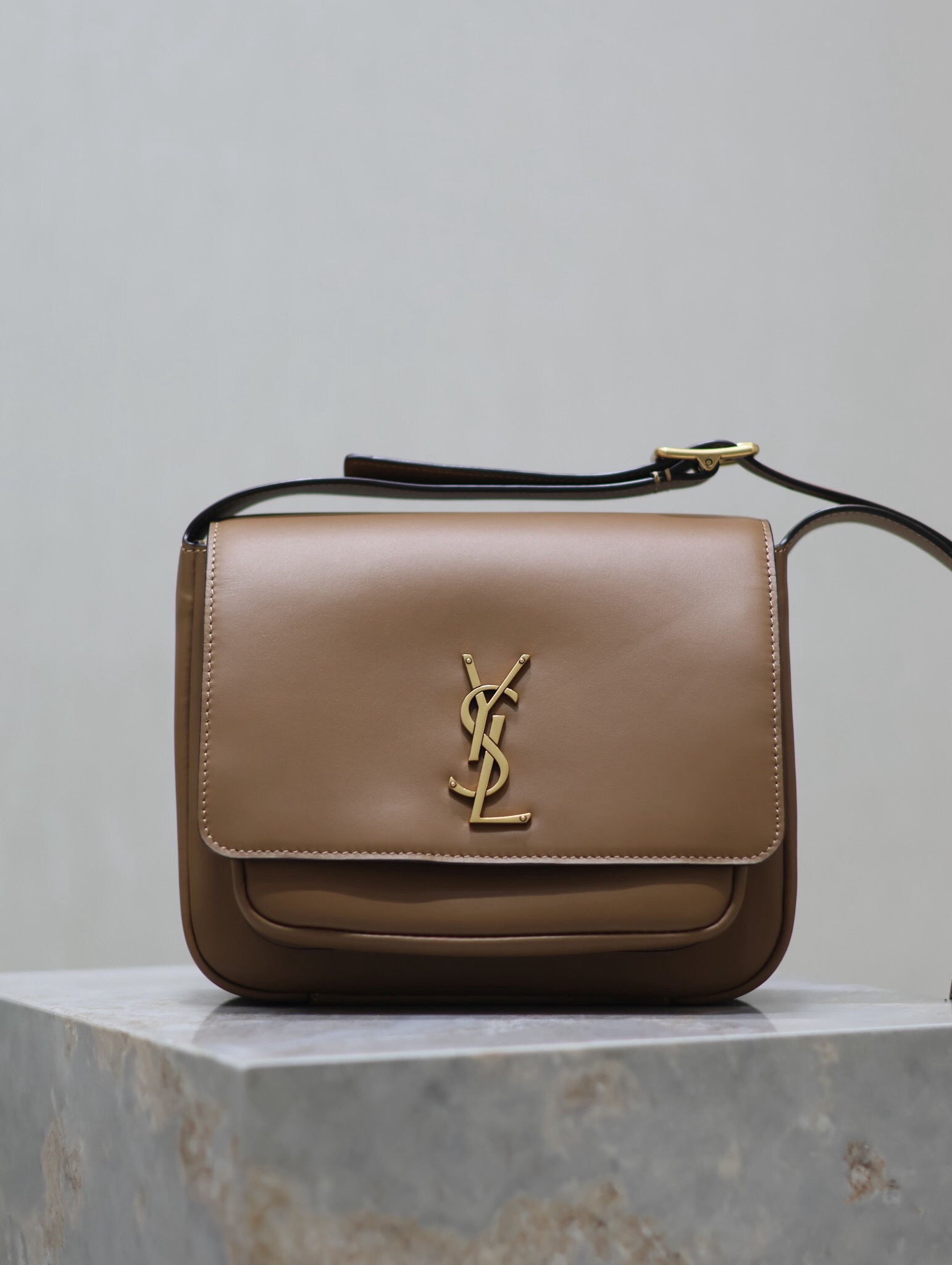 ysl