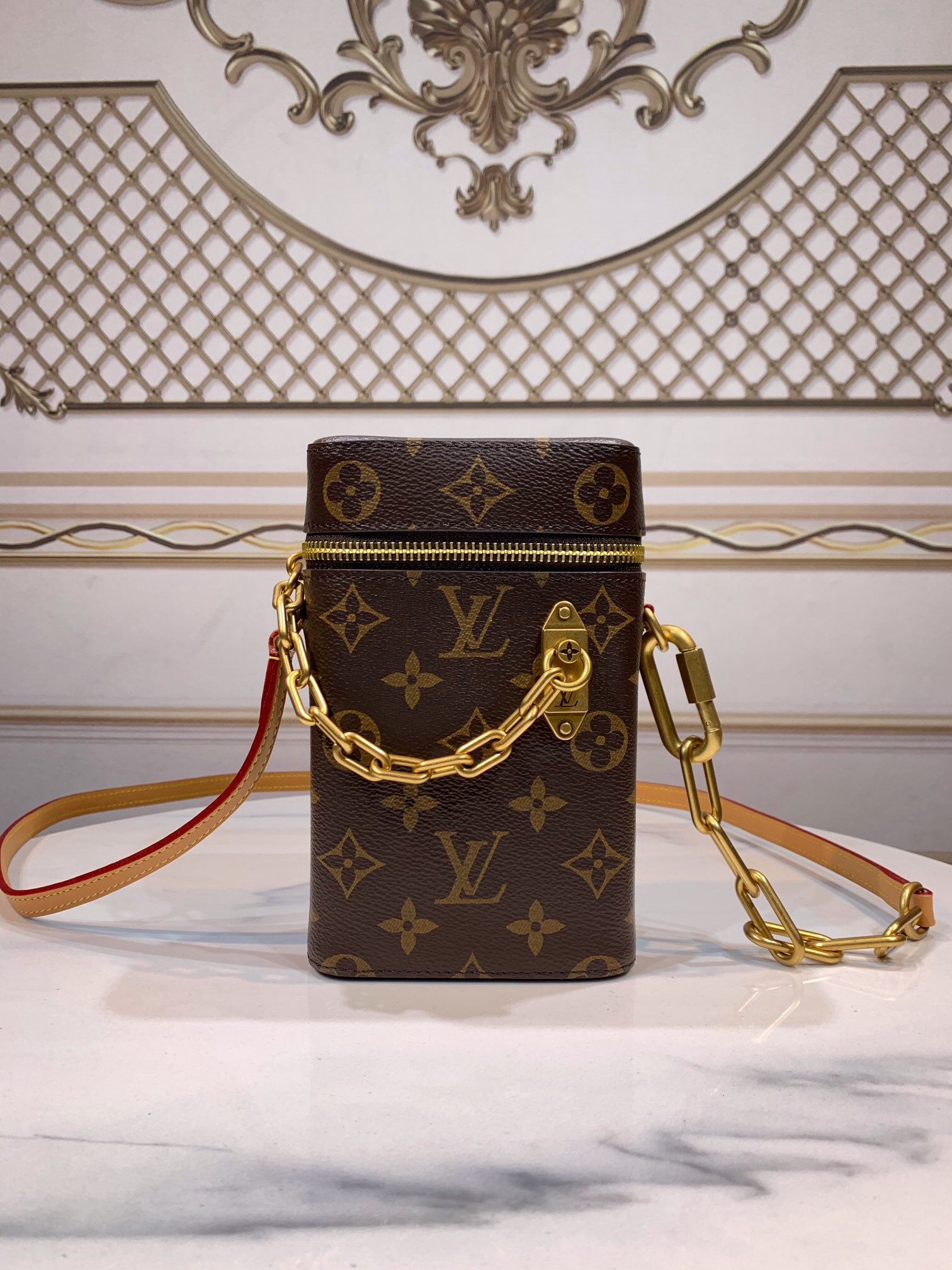 Men's bag
