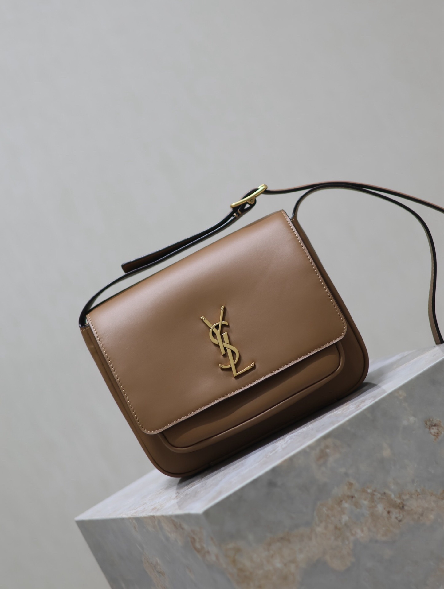 ysl