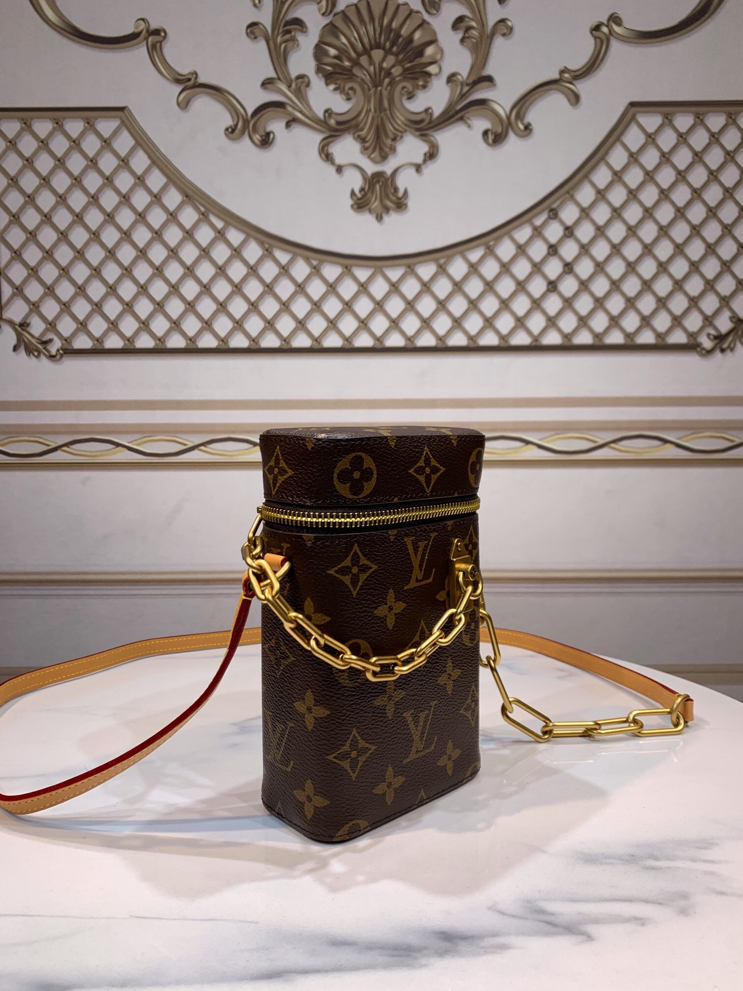 Men's bag