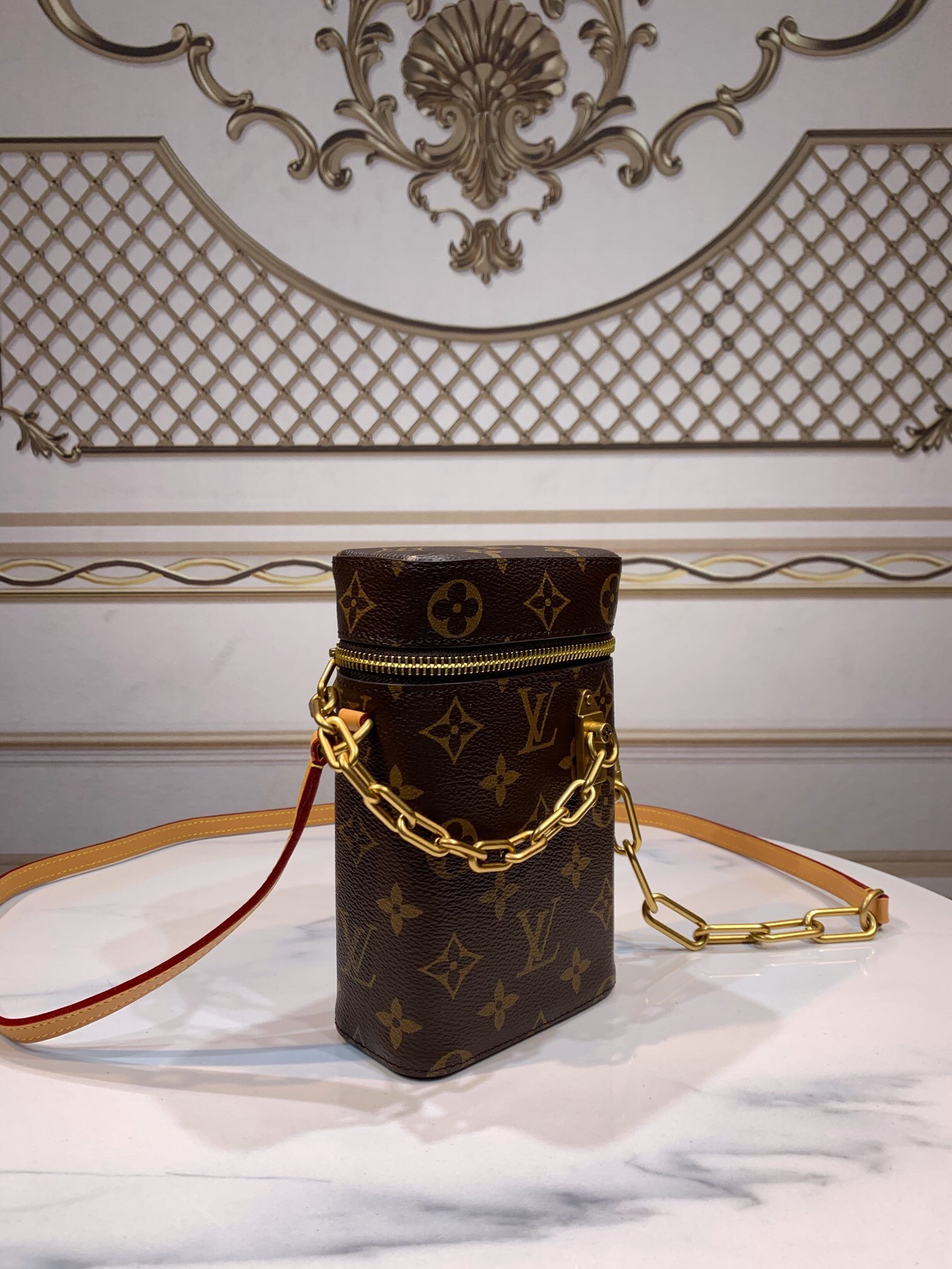 Men's bag