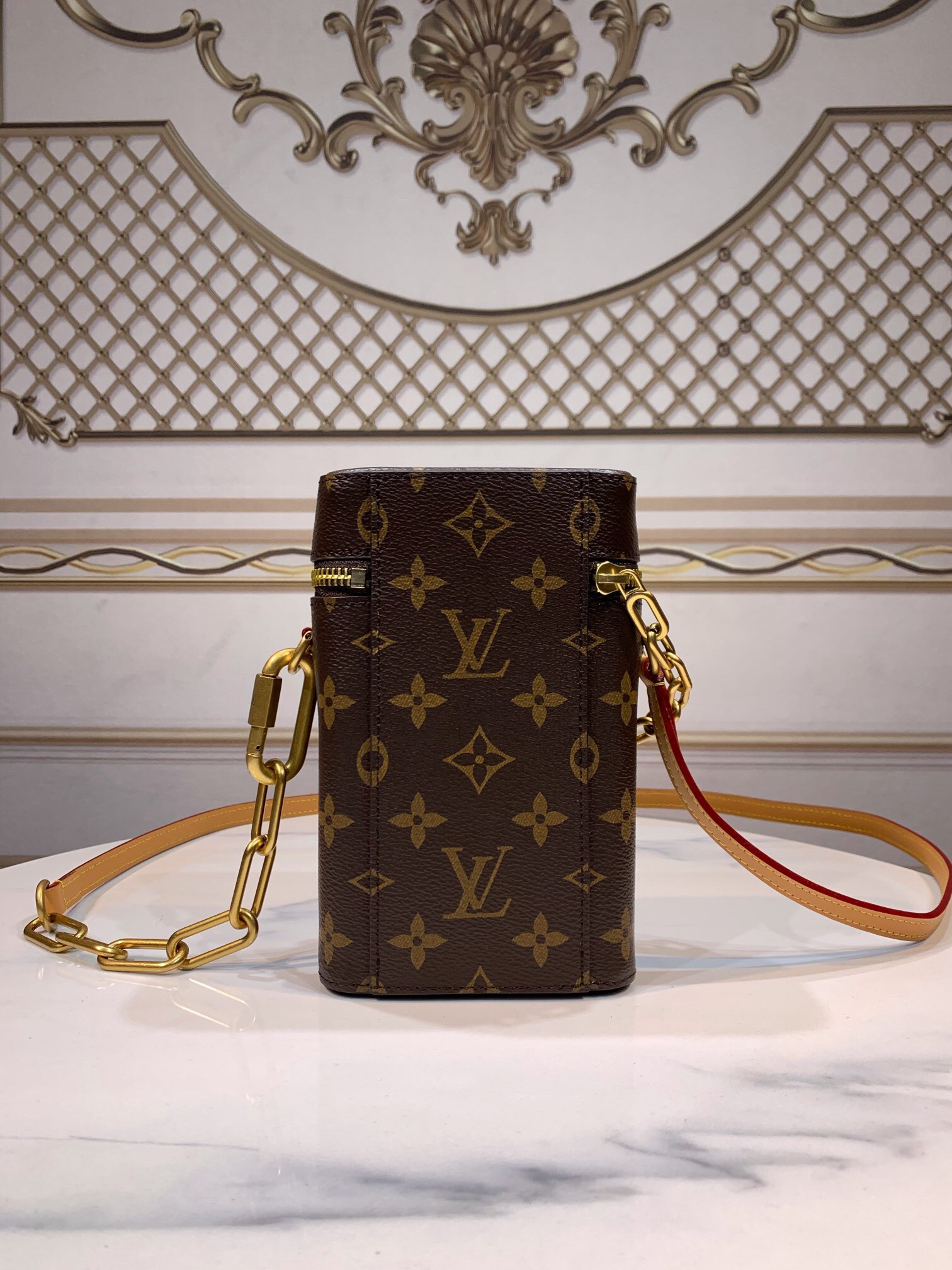 Men's bag