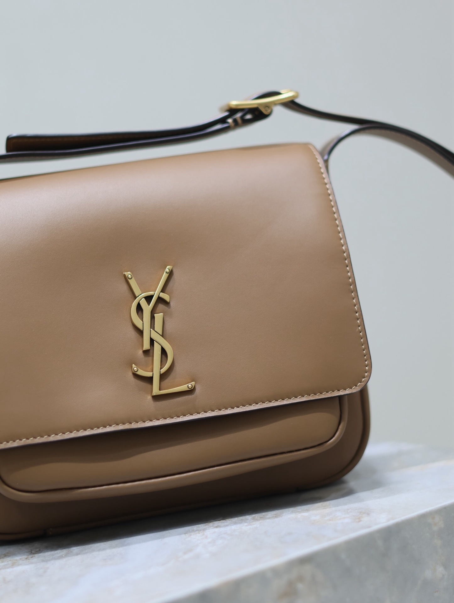ysl