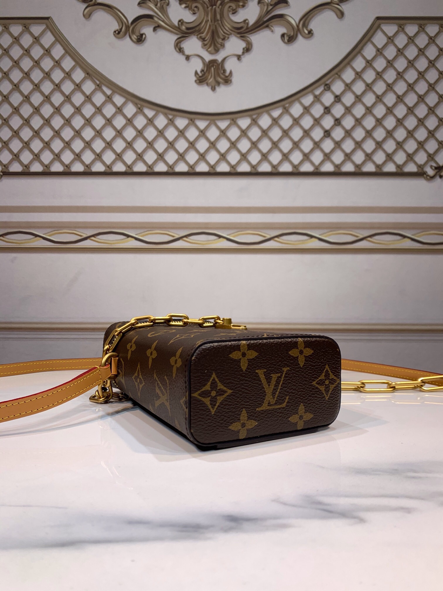 Men's bag
