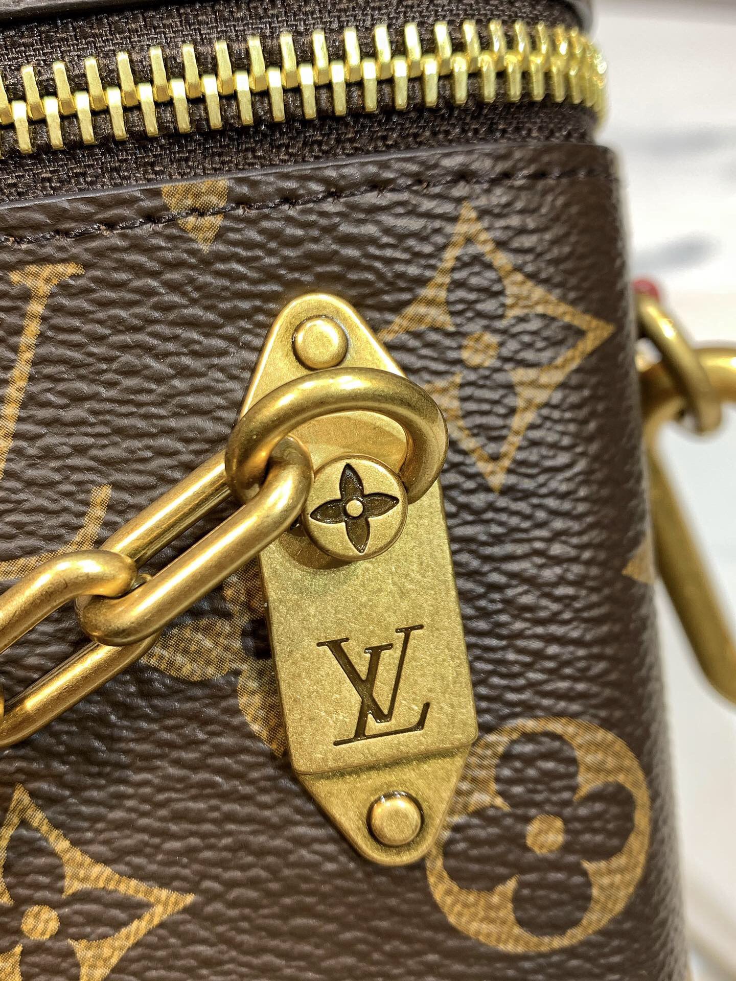 Men's bag