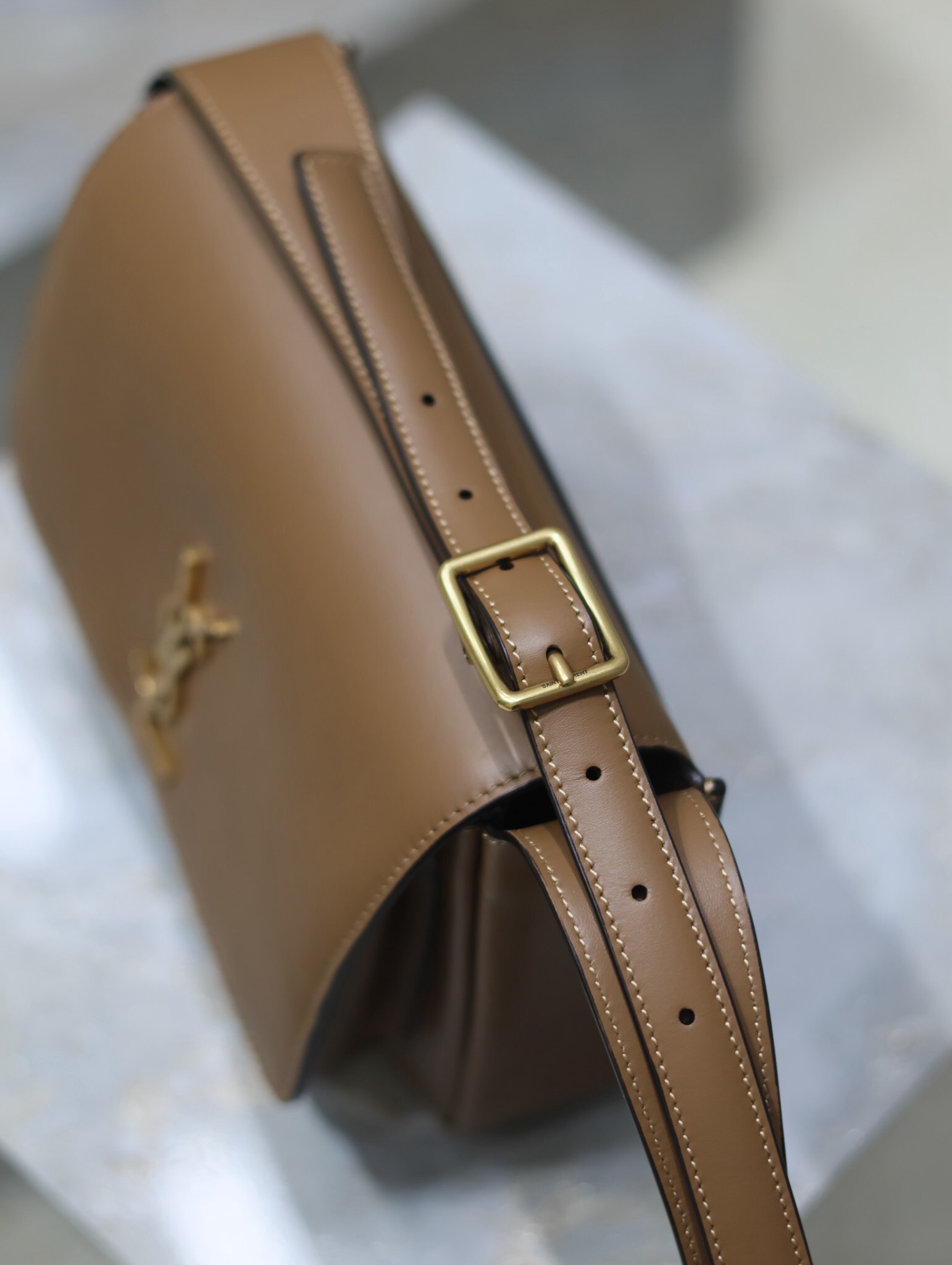 ysl