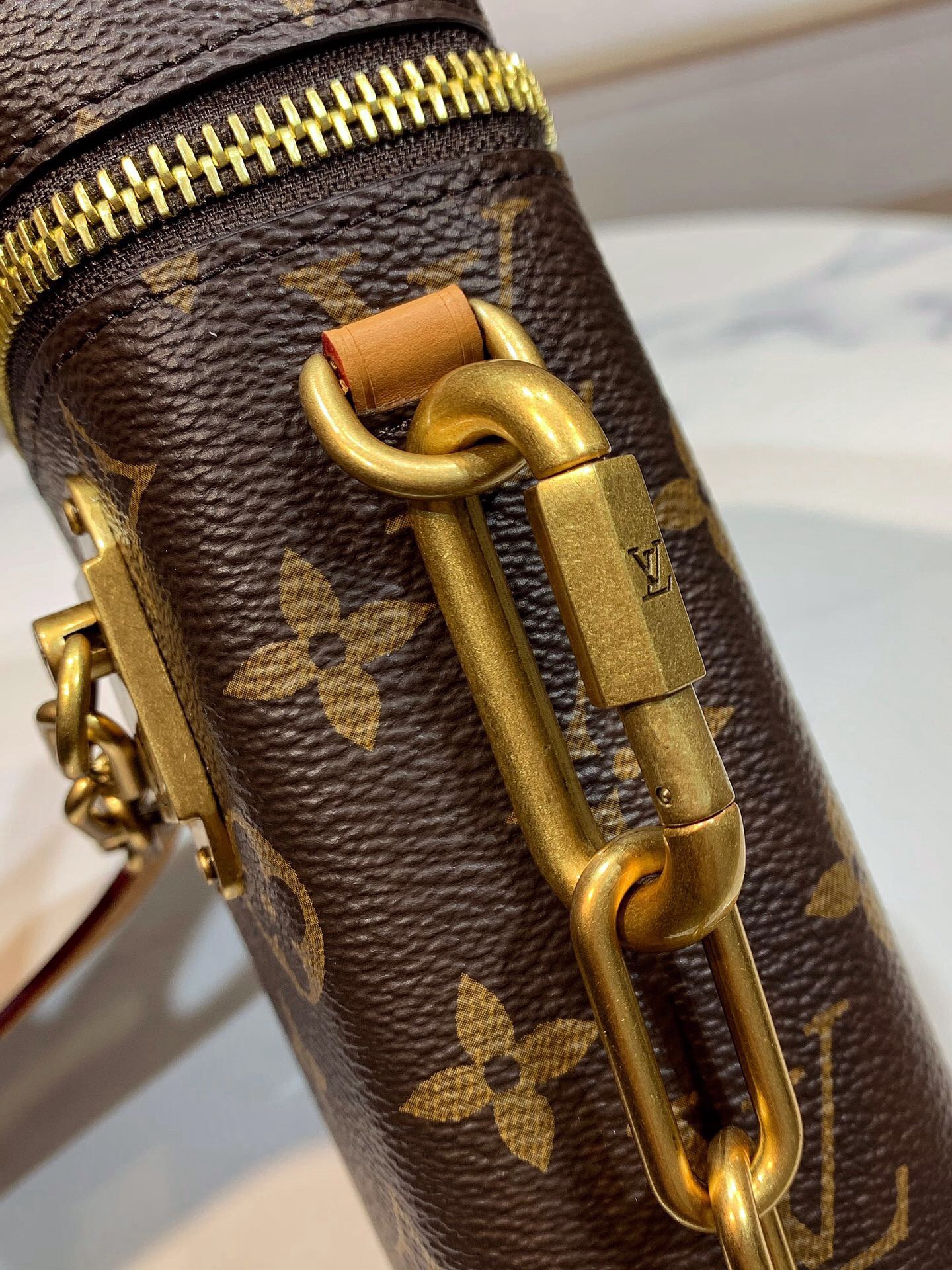 Men's bag