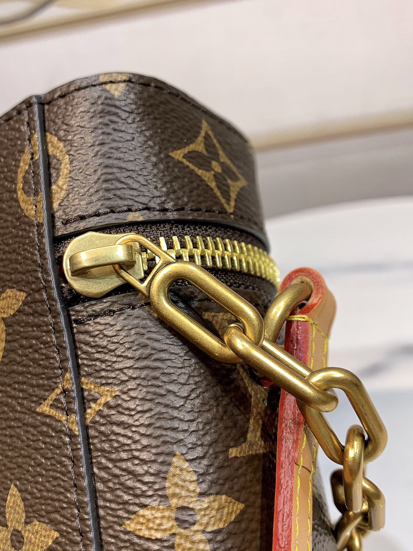 Men's bag