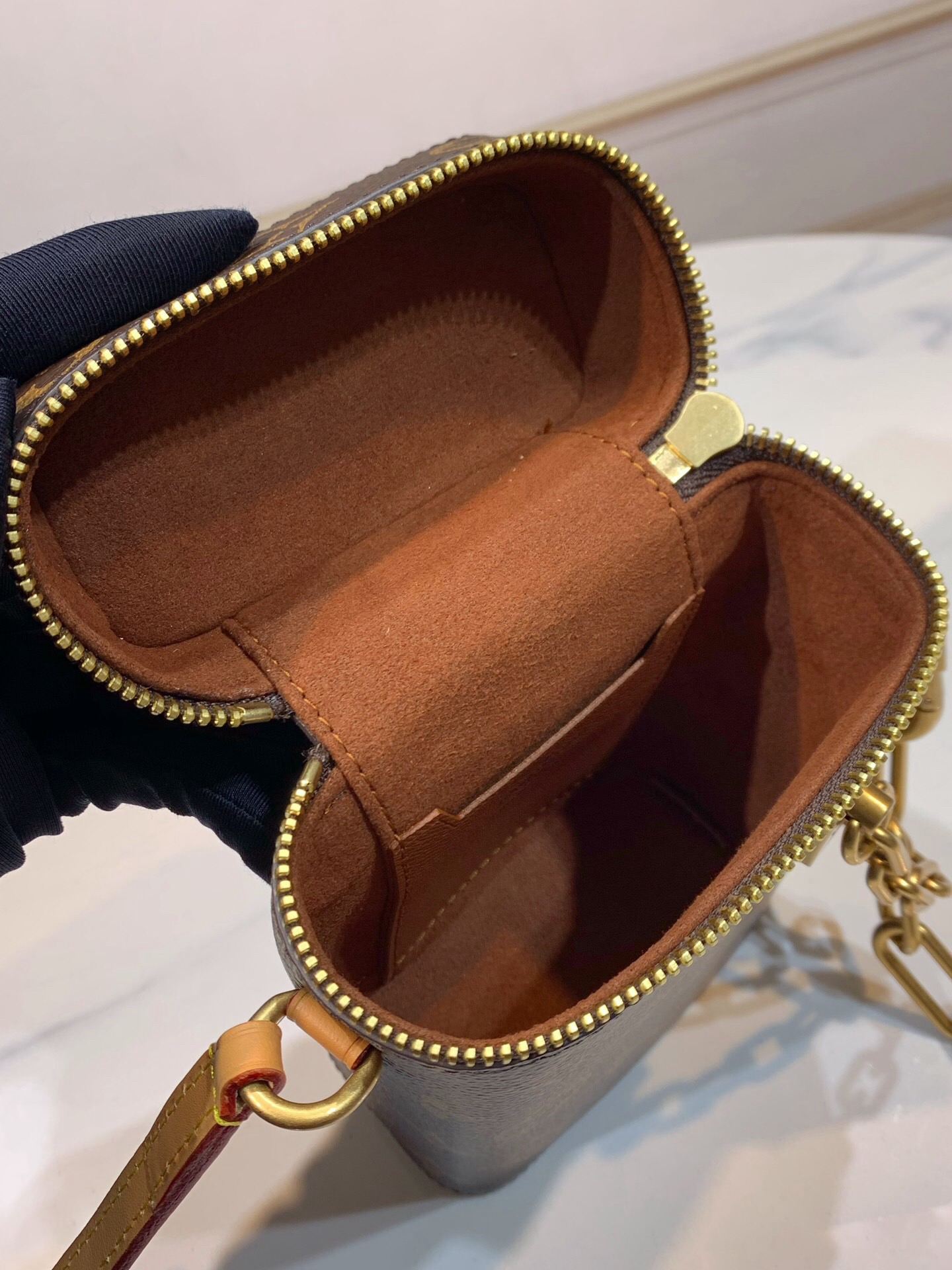 Men's bag