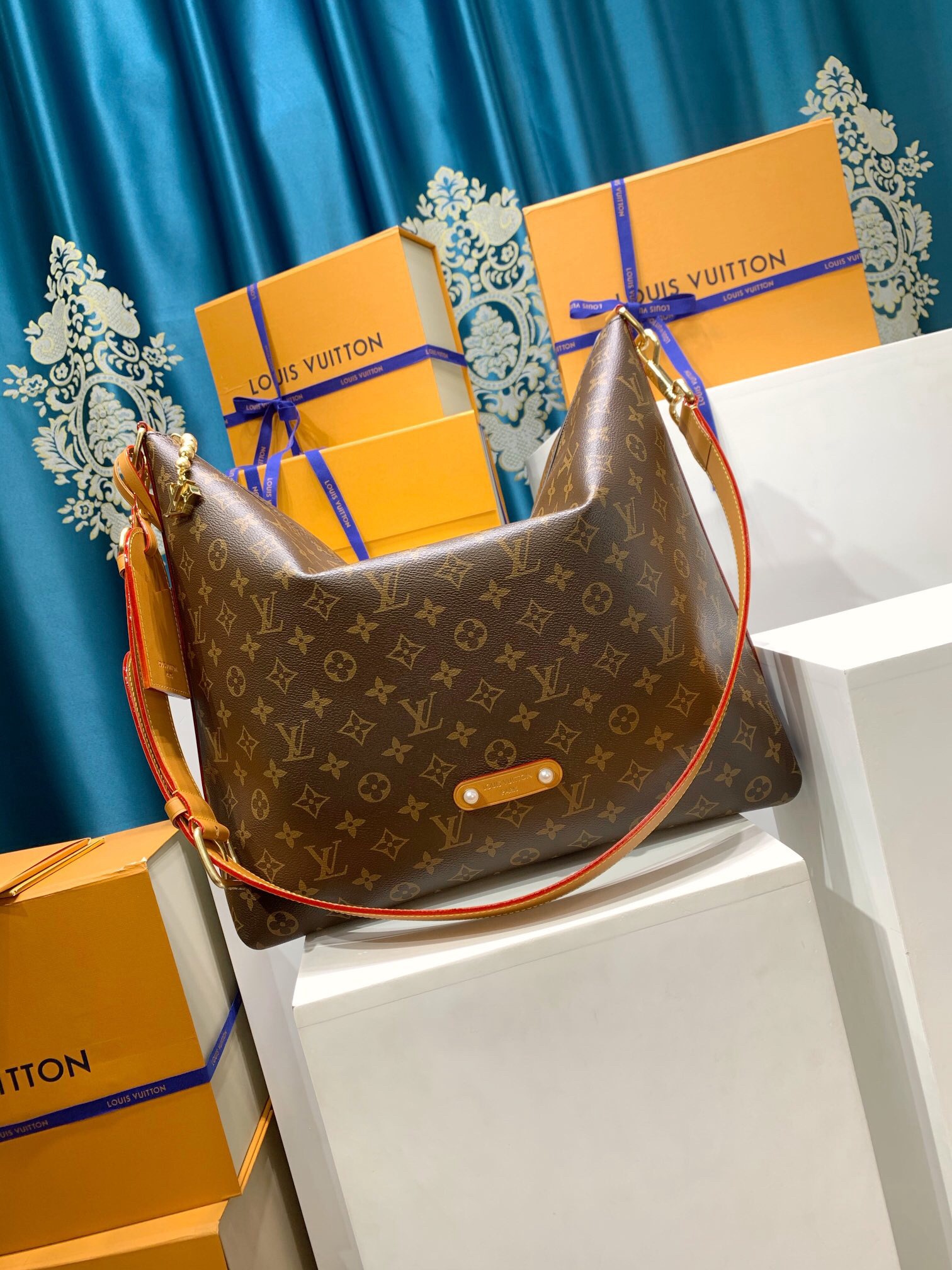 Men's bag