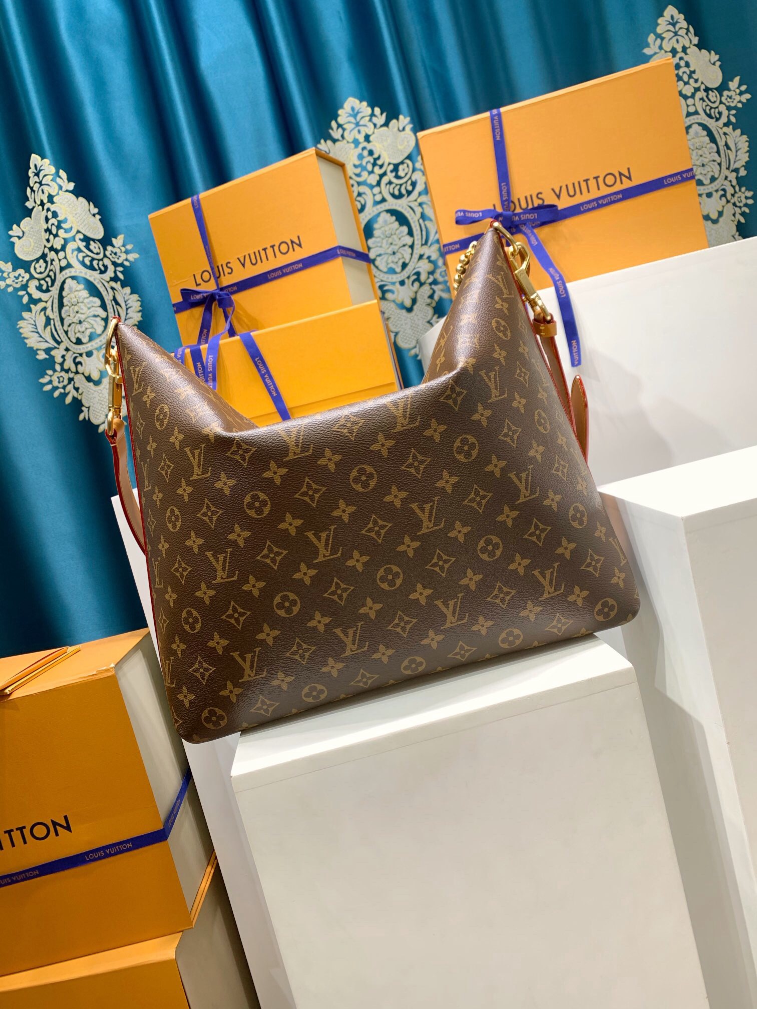 Men's bag