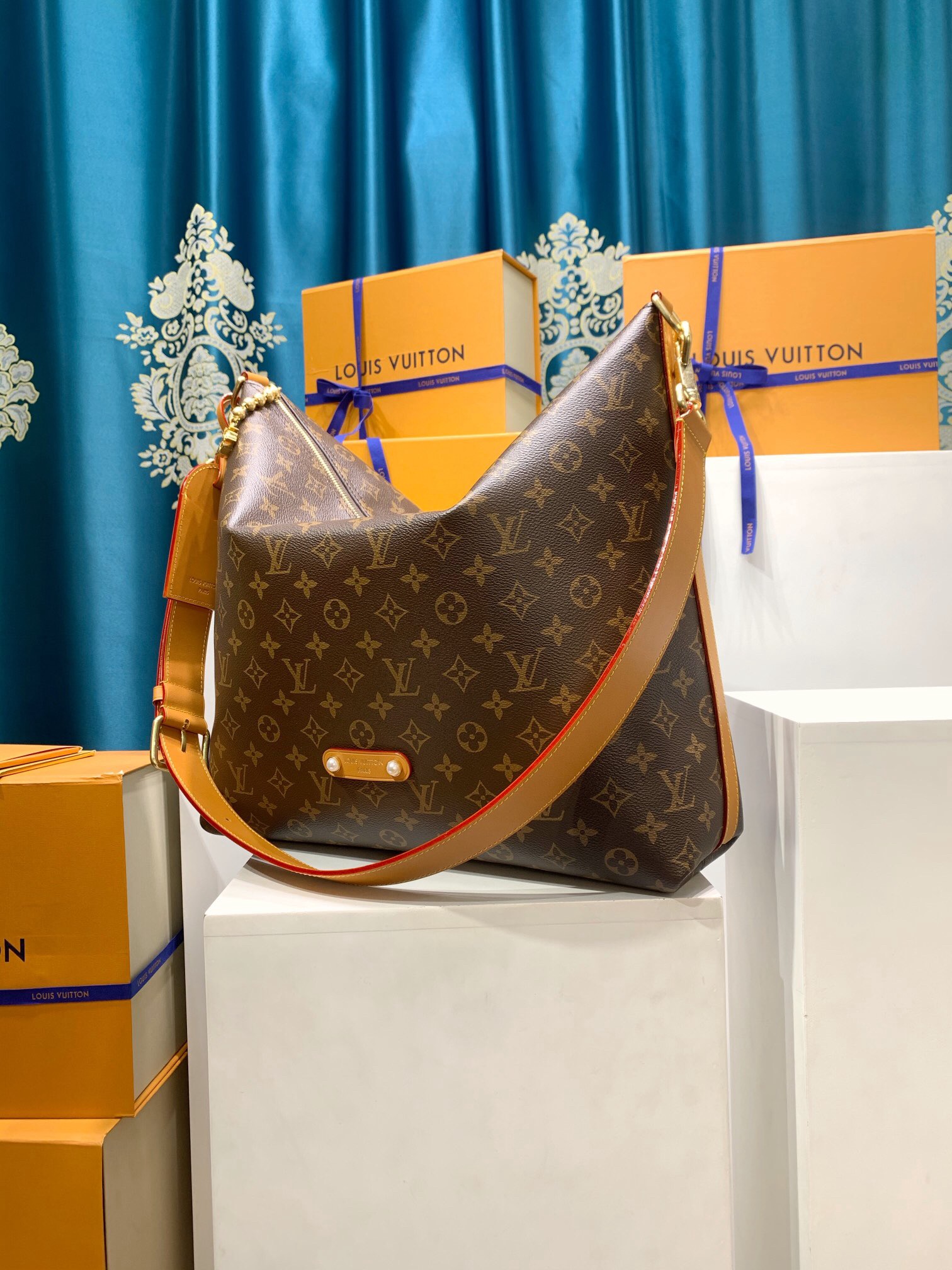 Men's bag