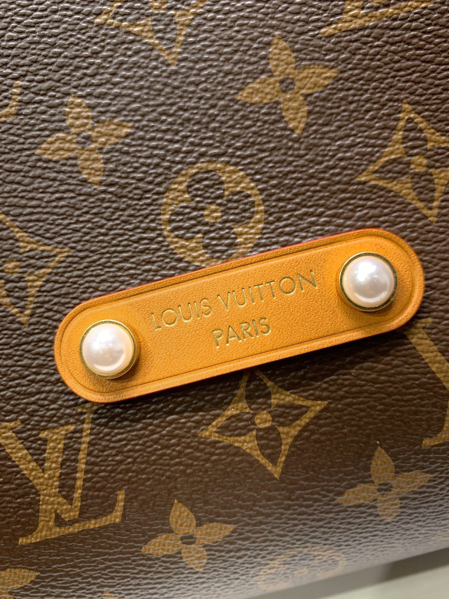 Men's bag