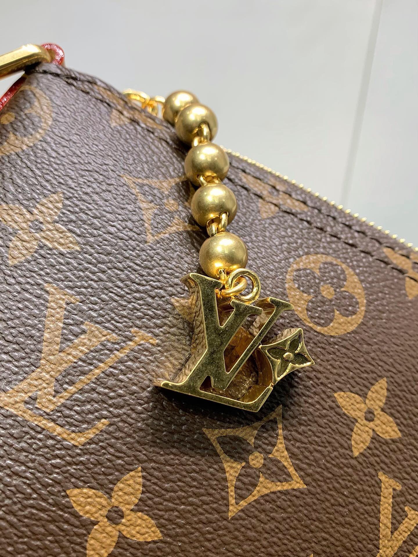 Men's bag