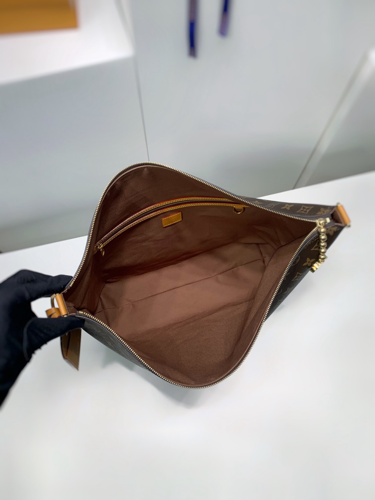 Men's bag