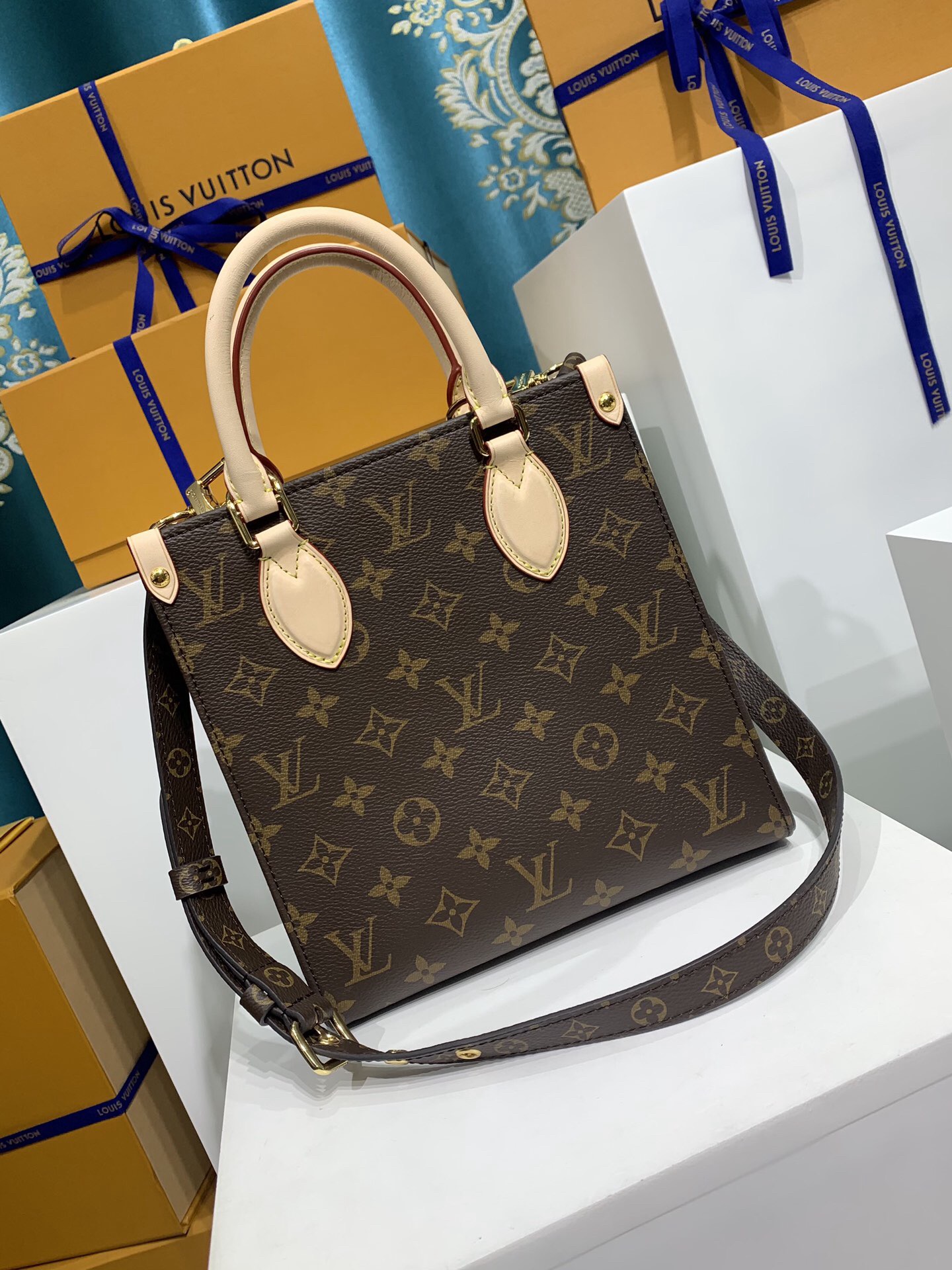 Men's bag