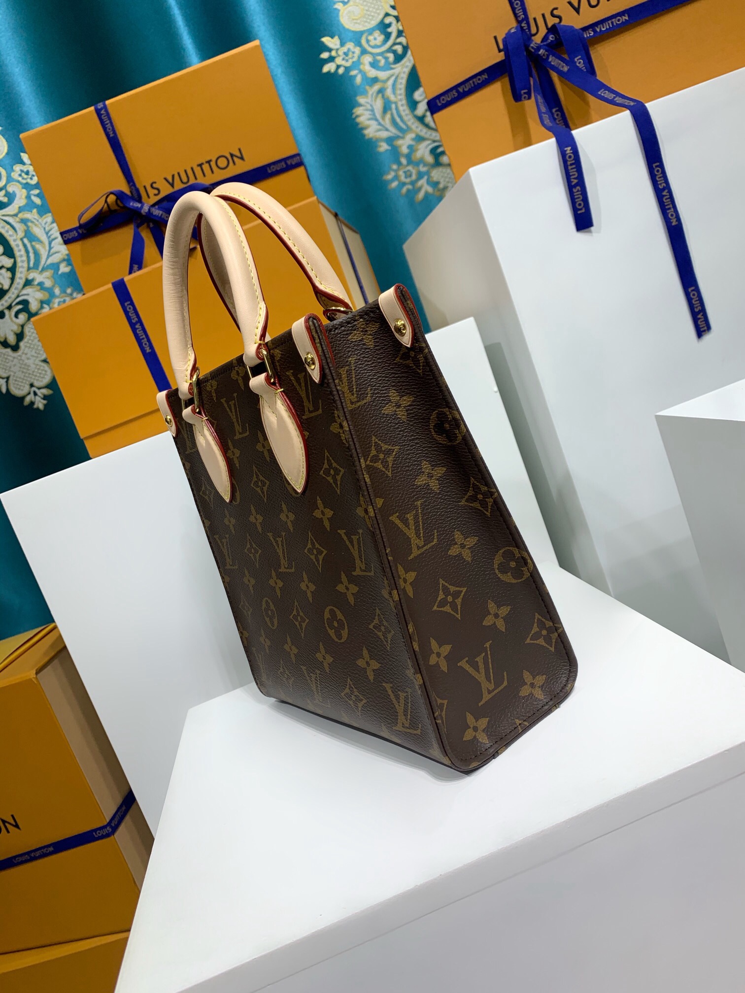 Men's bag