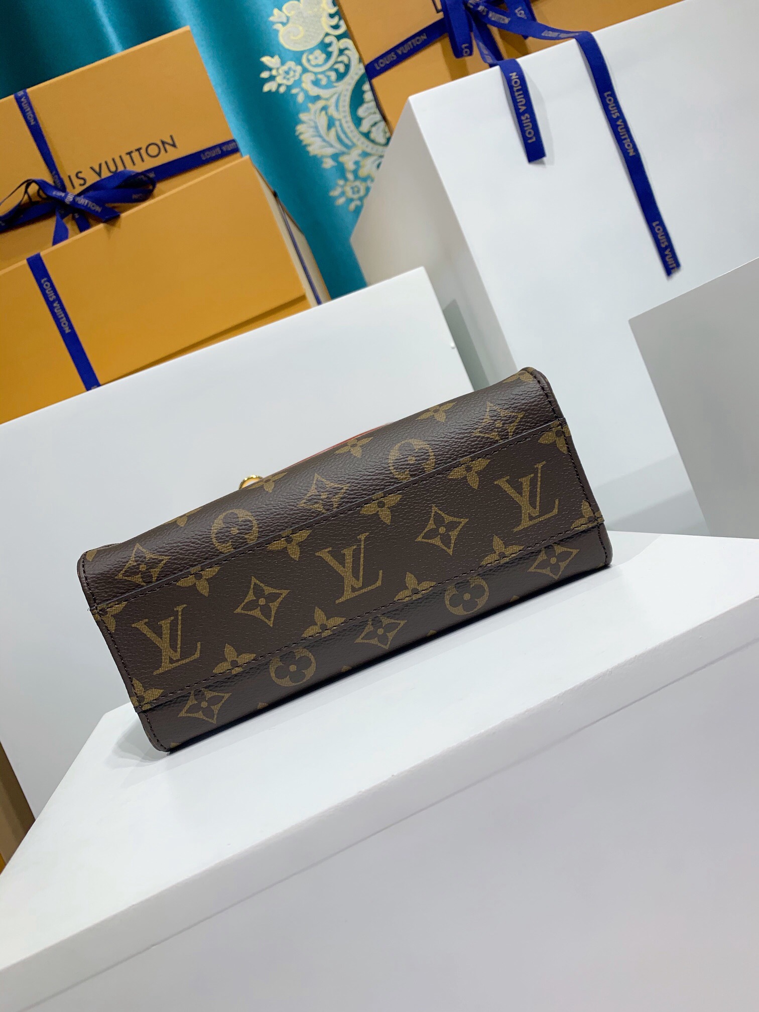 Men's bag