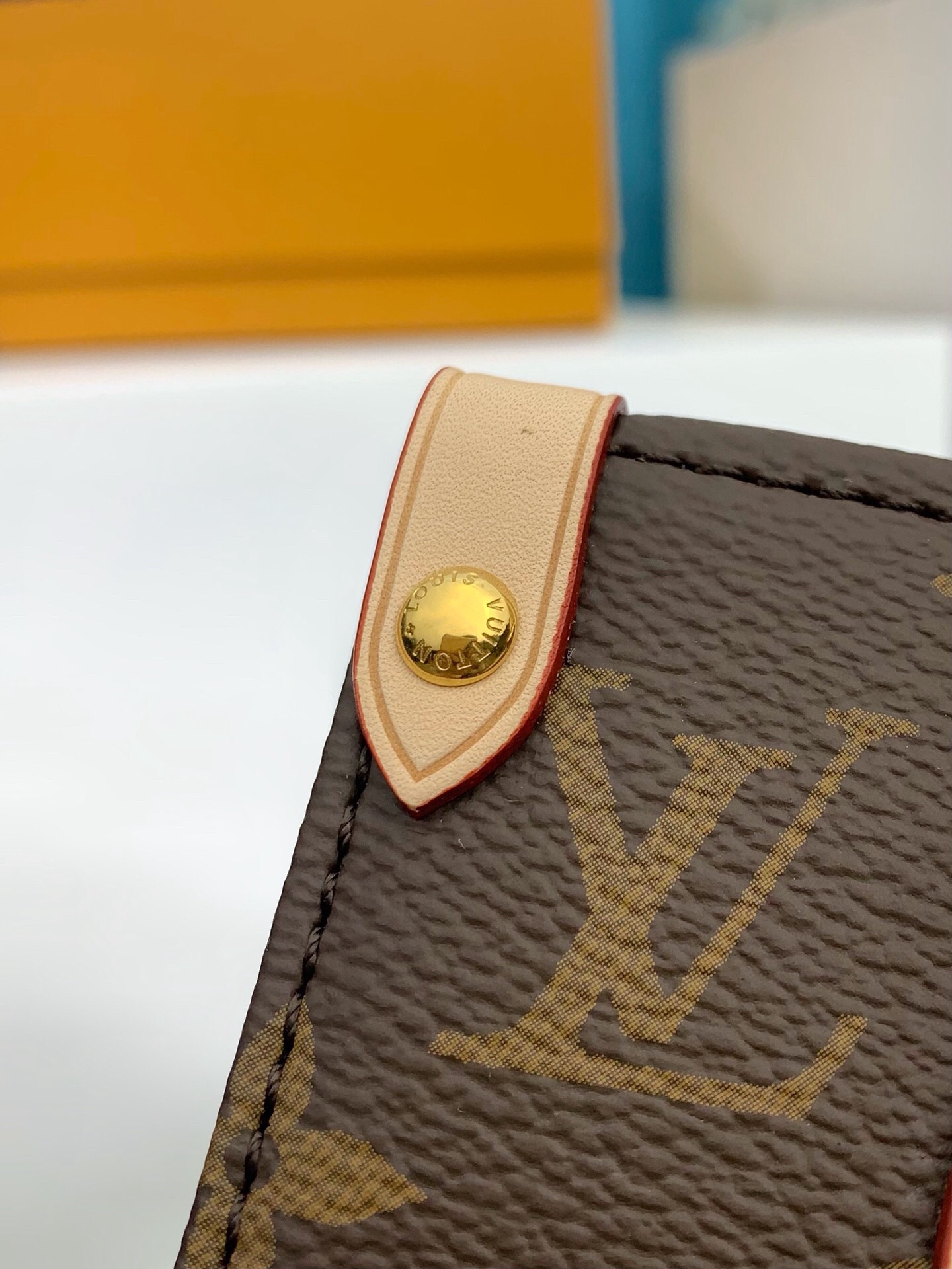 Men's bag