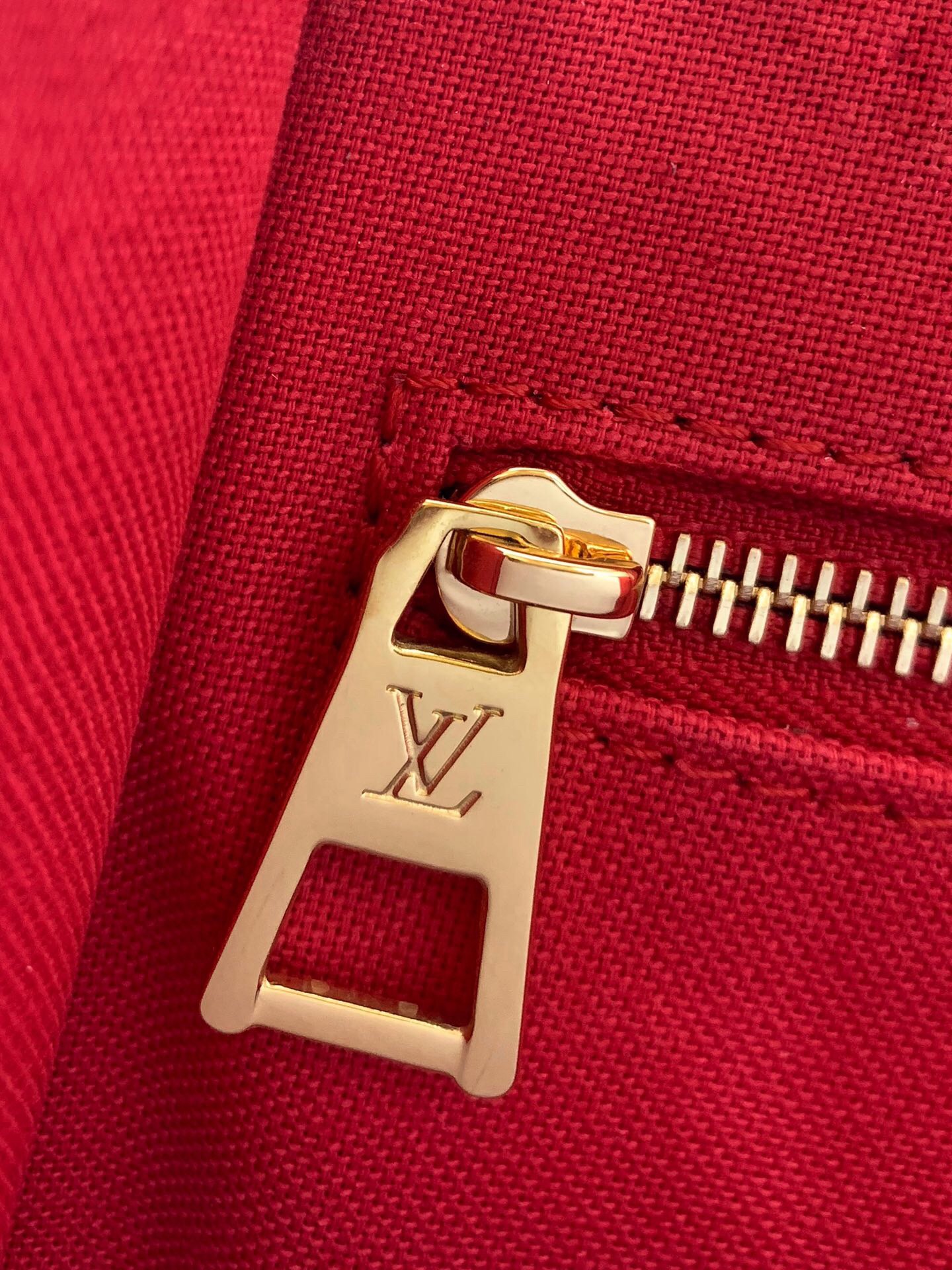 Men's bag