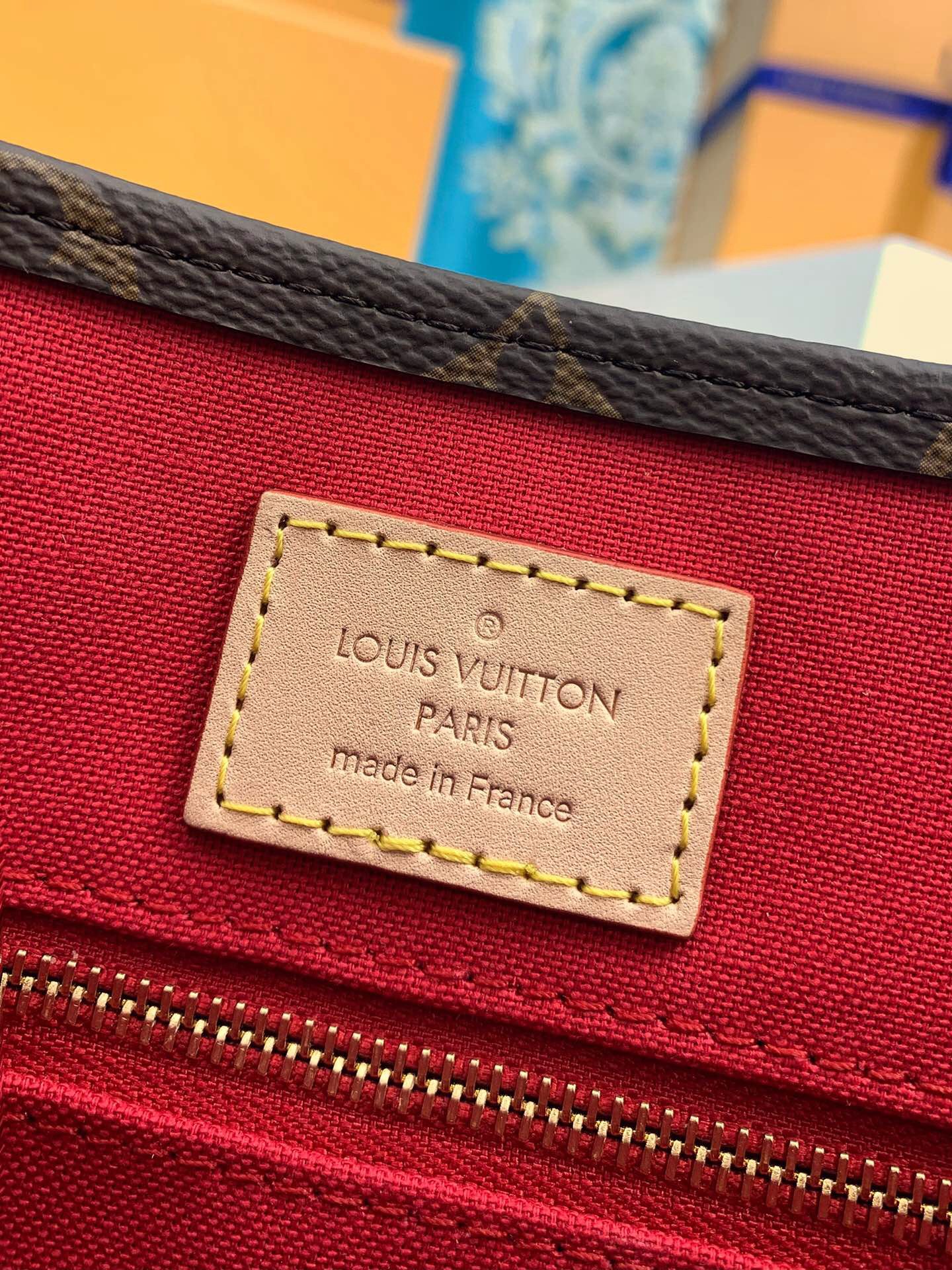 Men's bag