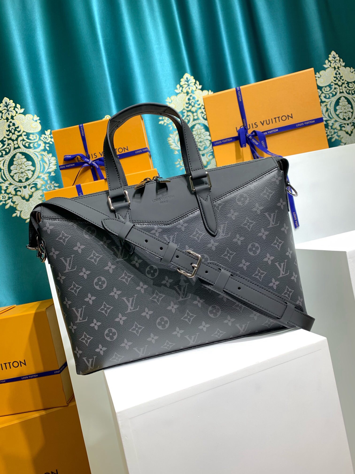 Men's bag