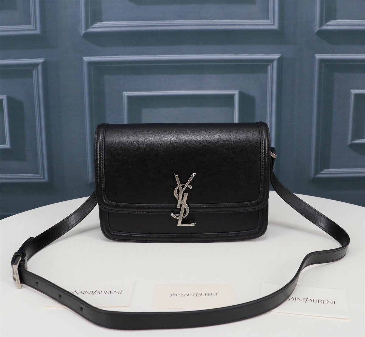 ysl