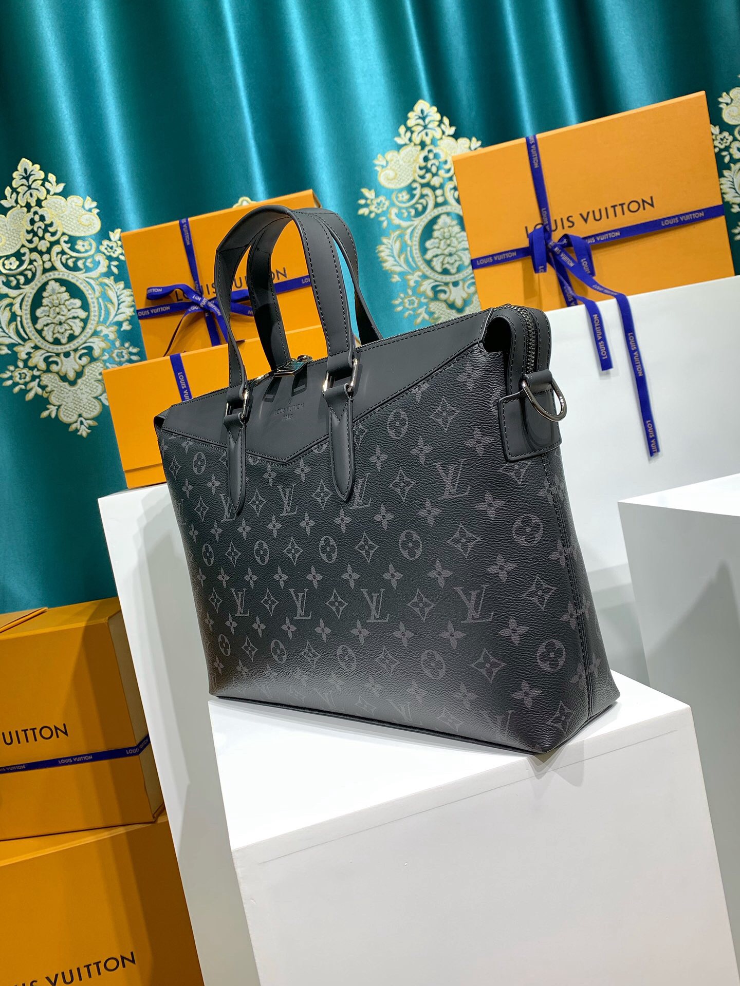Men's bag