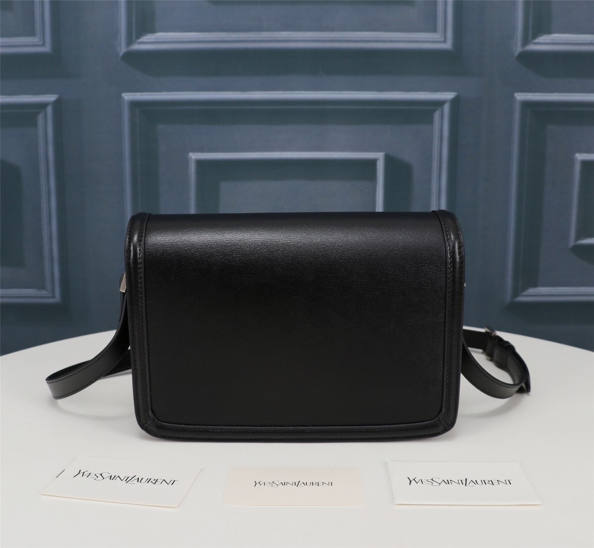 ysl