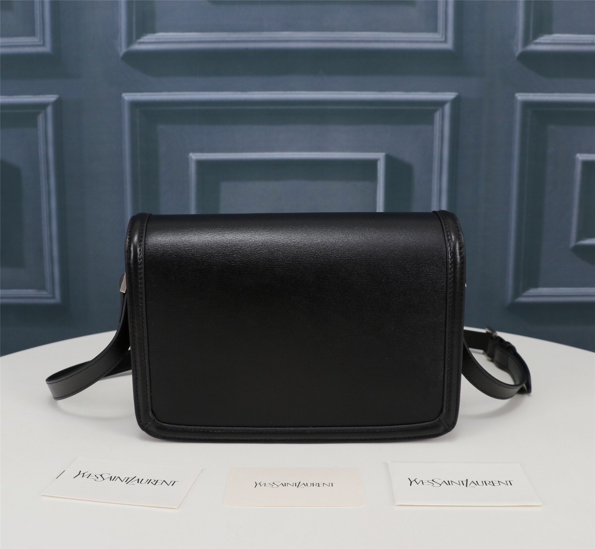 ysl