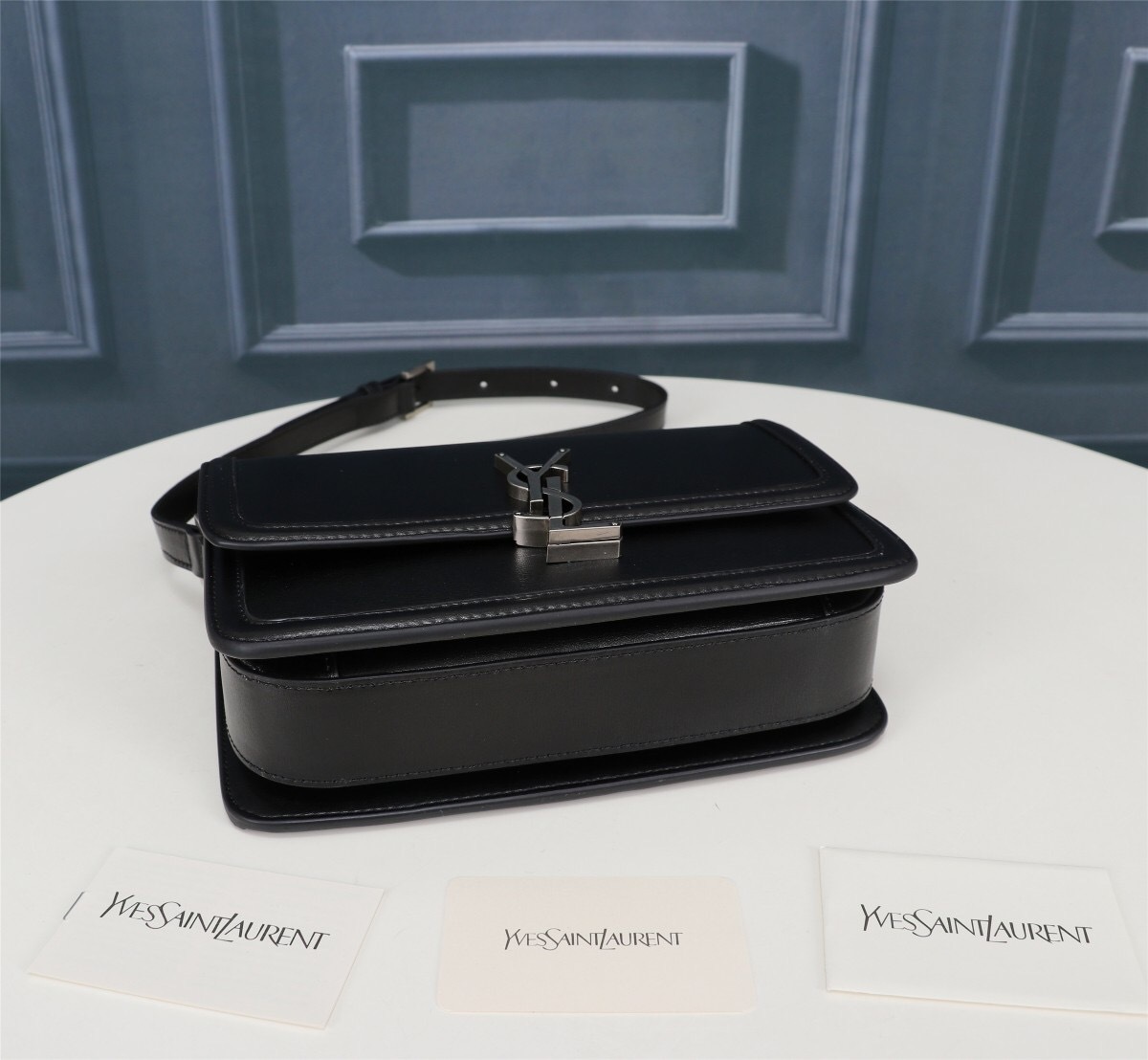 ysl