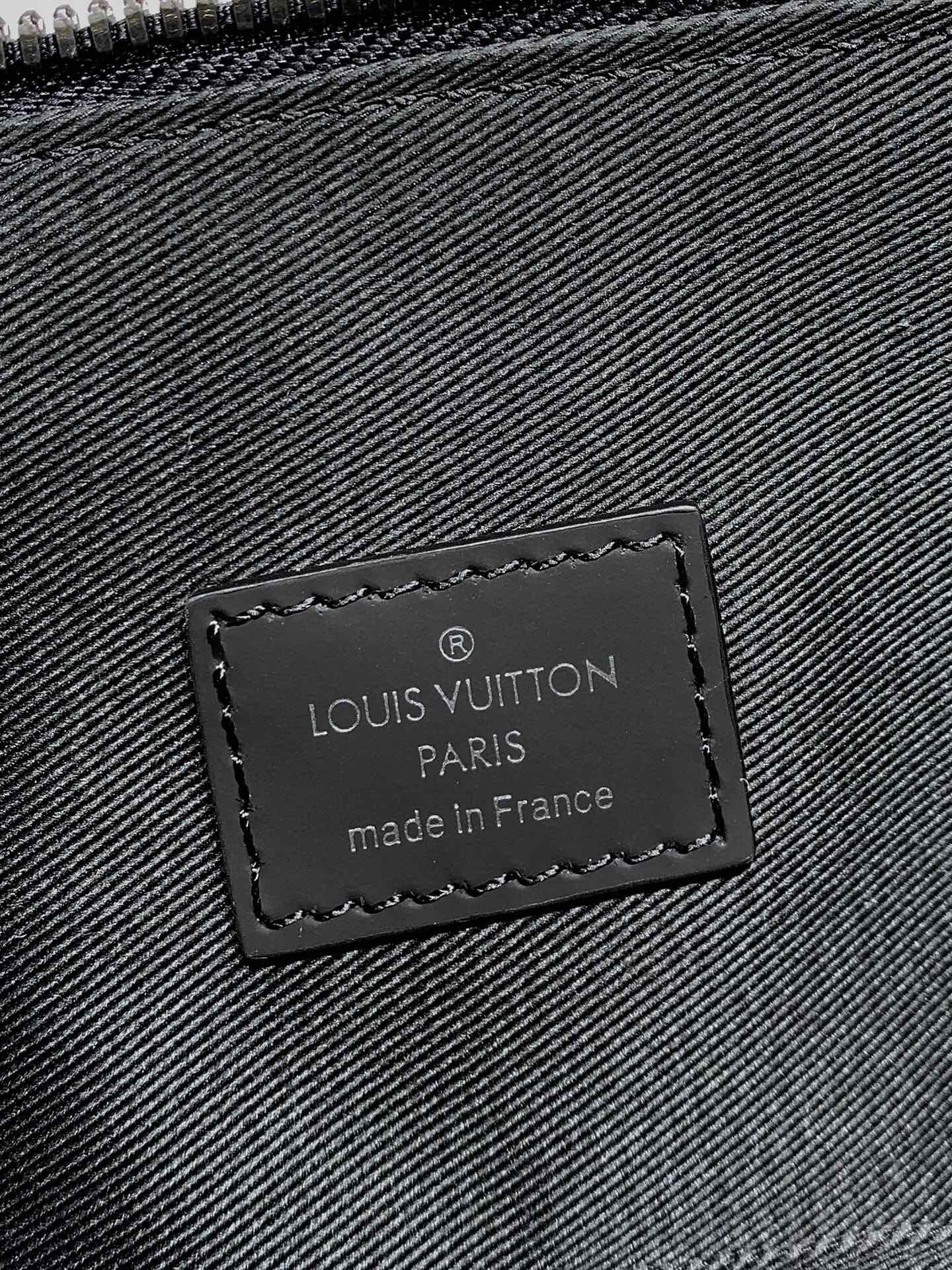 Men's bag