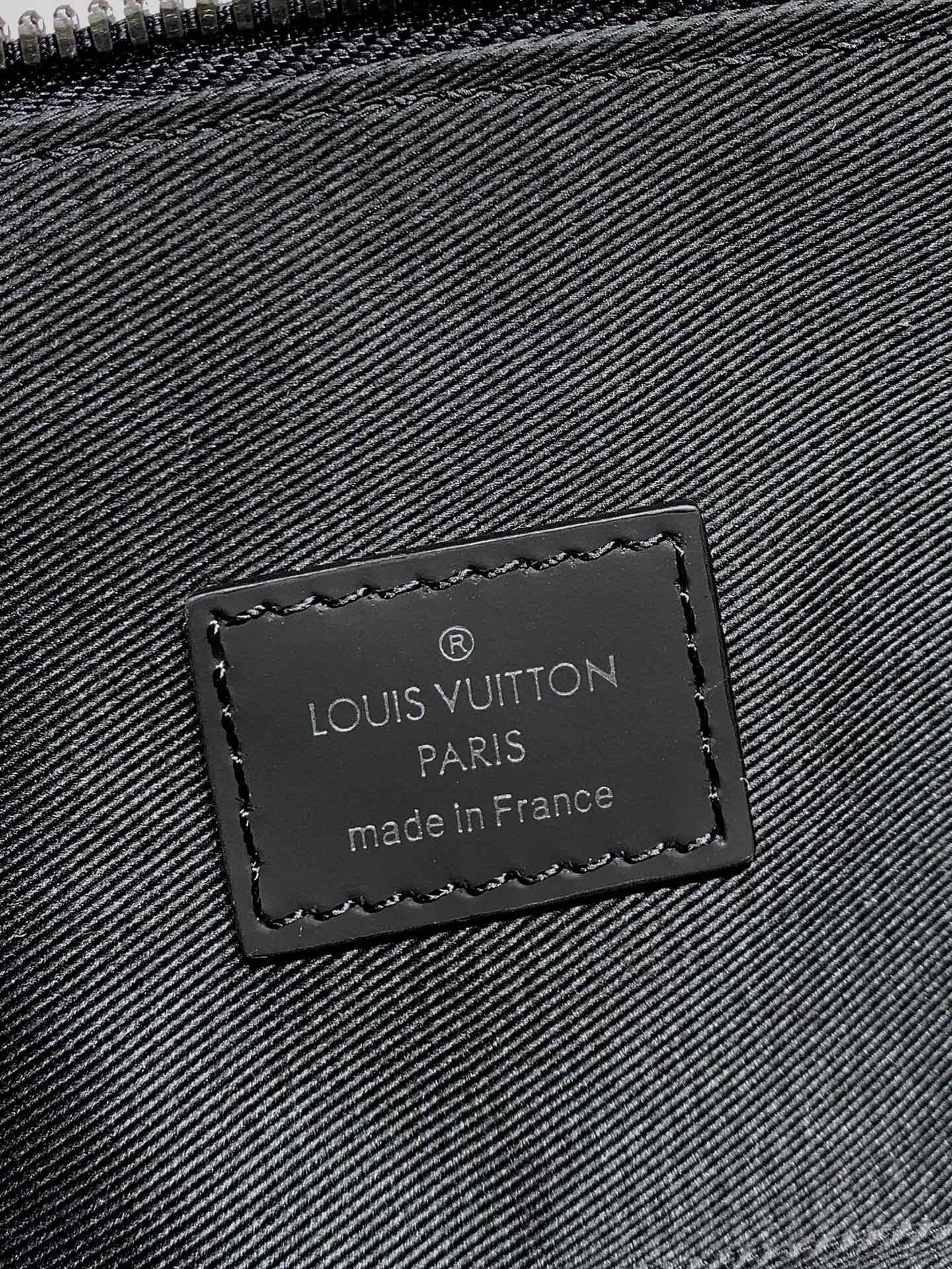 Men's bag