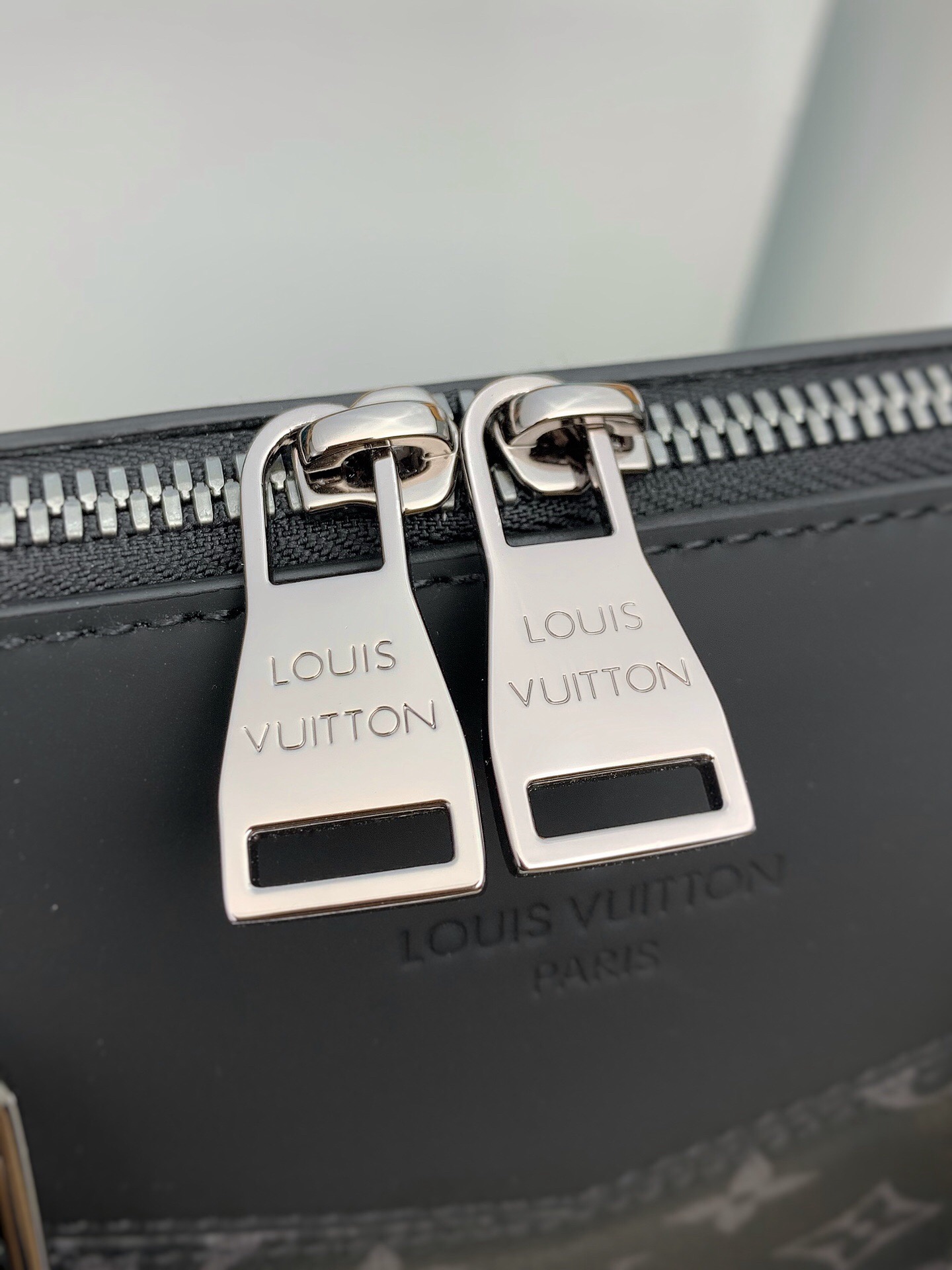 Men's bag