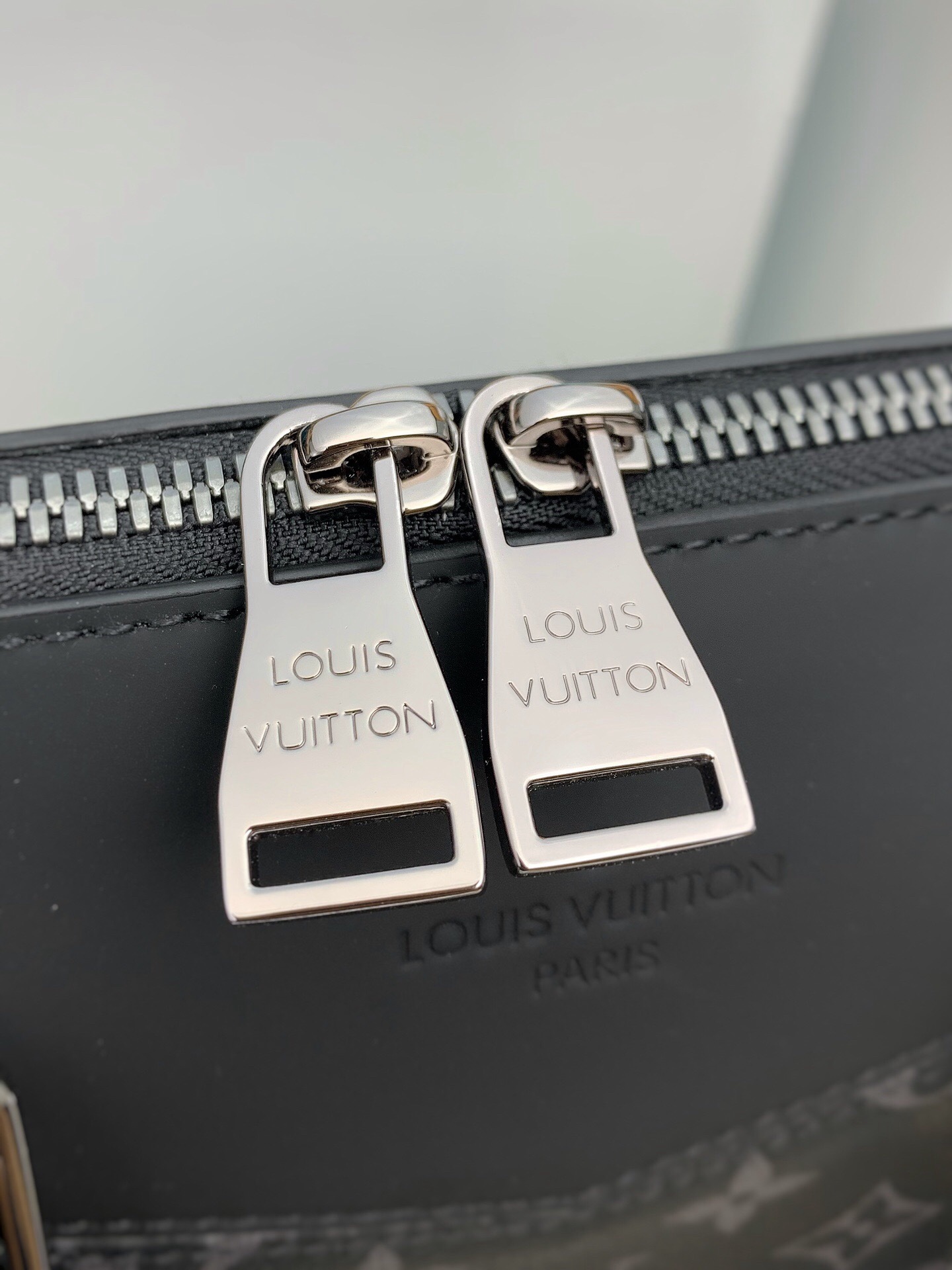 Men's bag