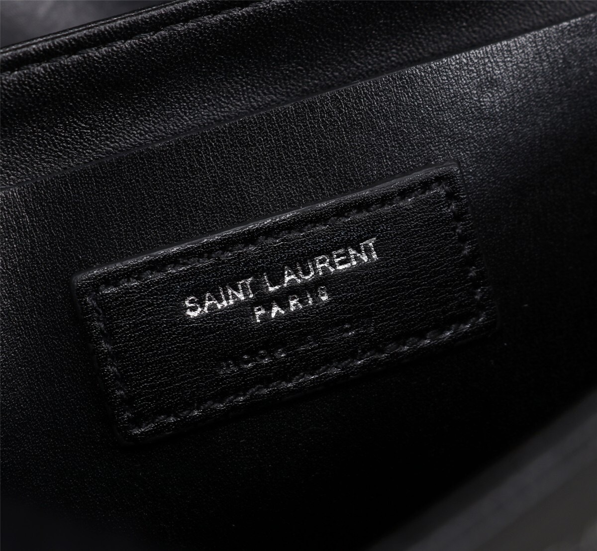 ysl