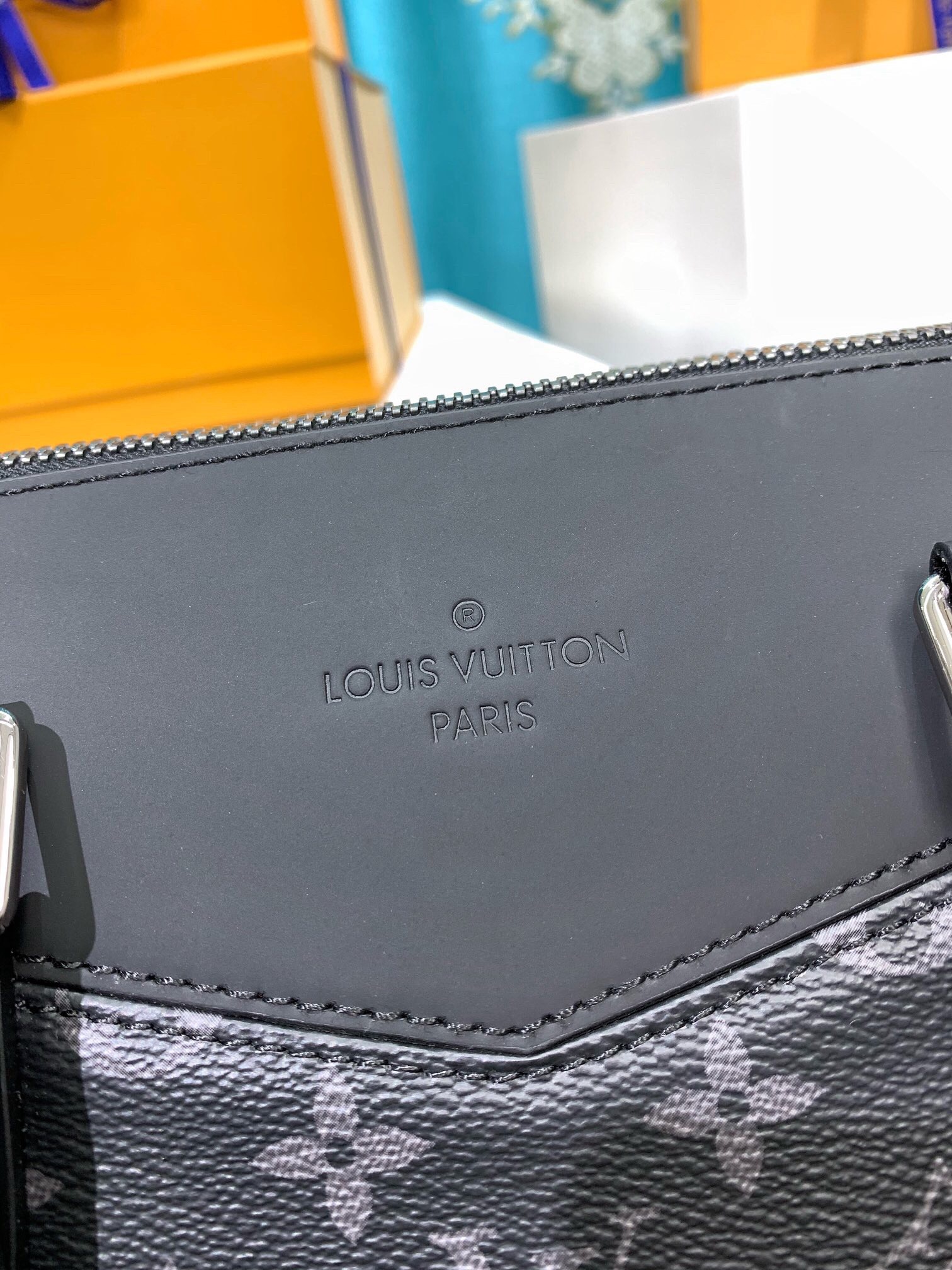 Men's bag