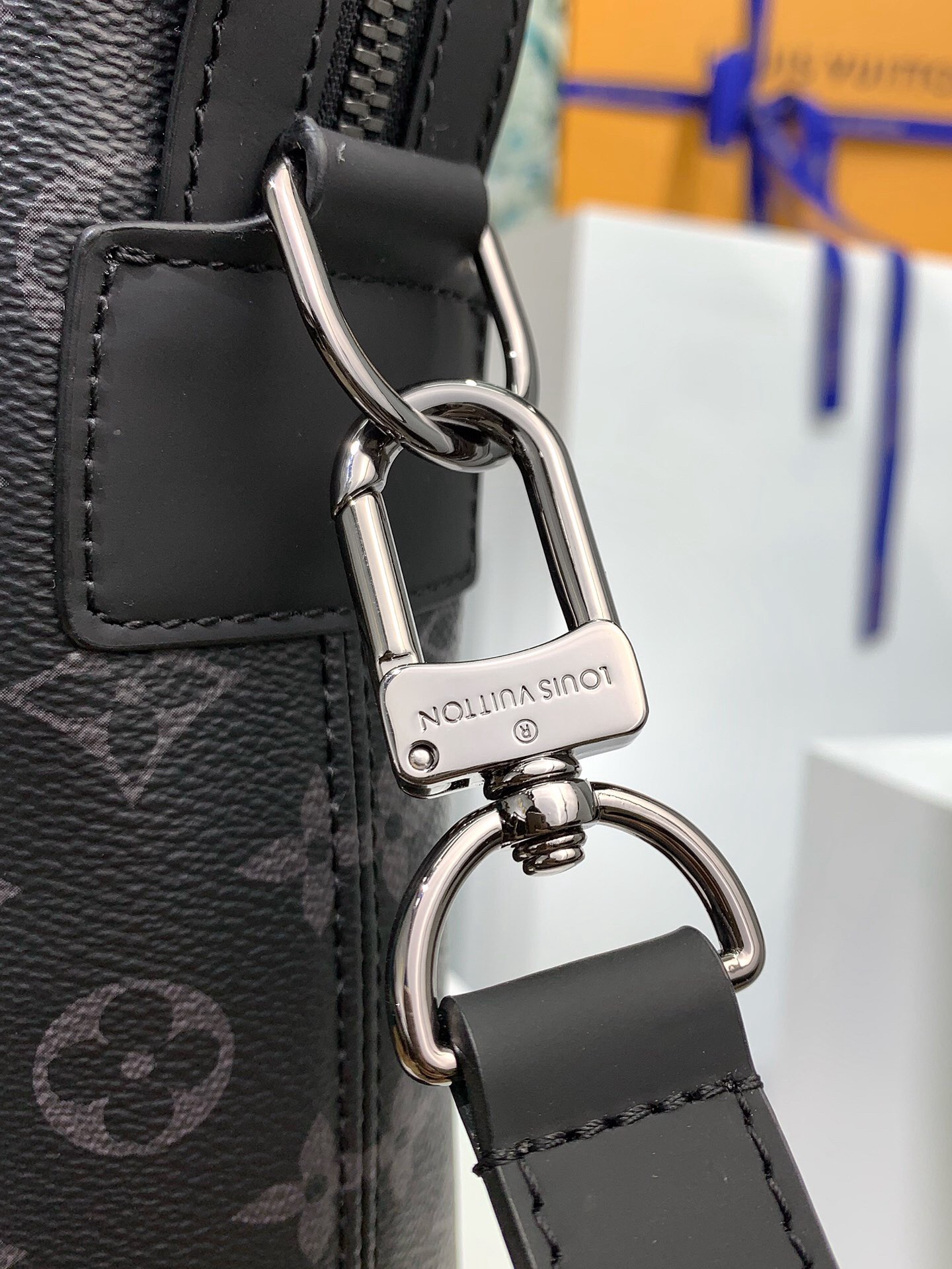 Men's bag