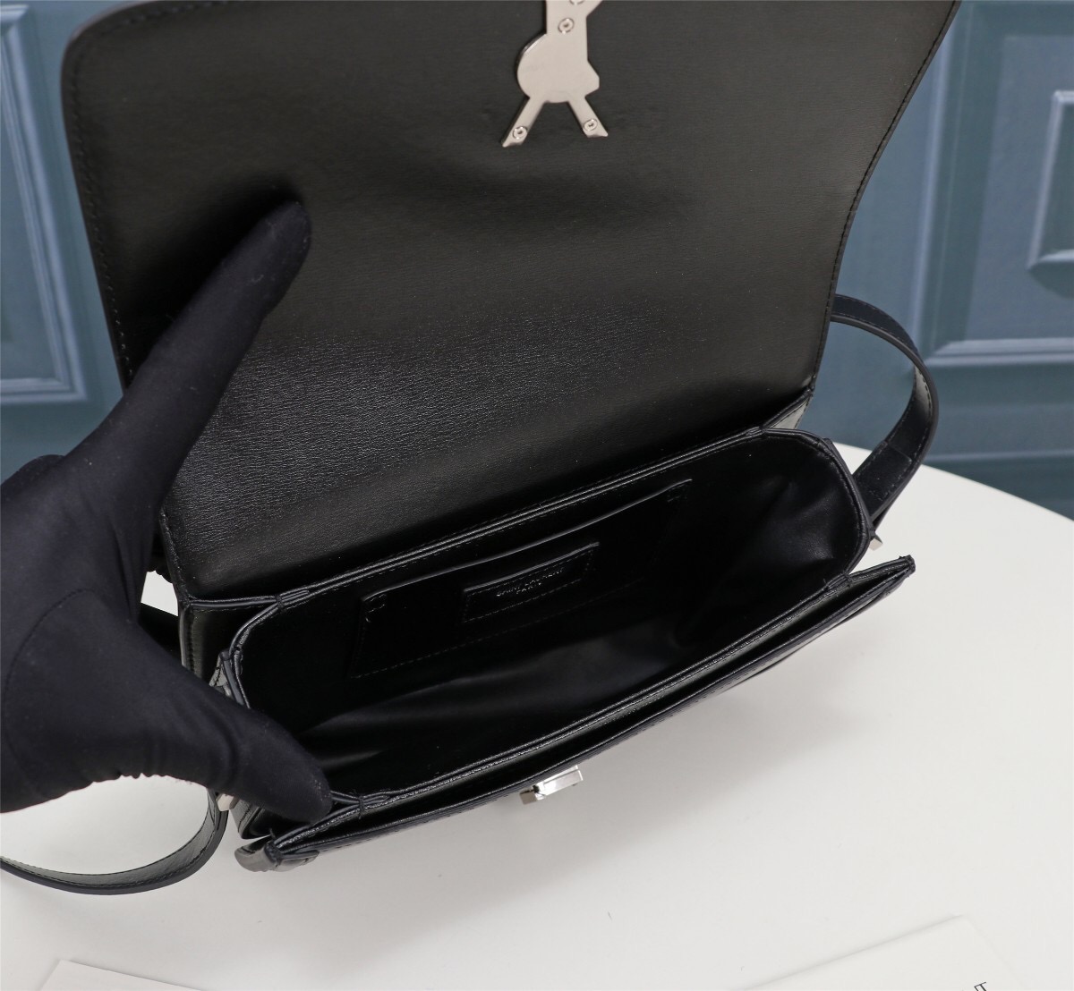 ysl