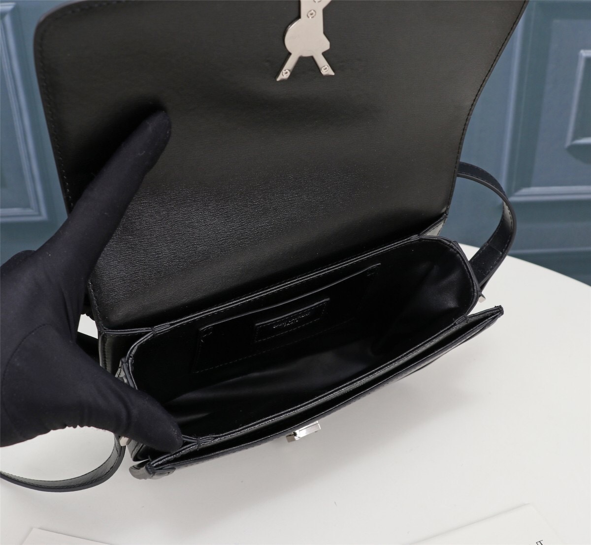 ysl
