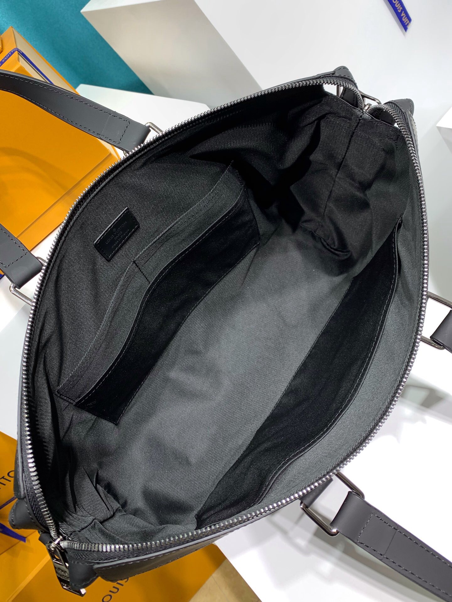 Men's bag