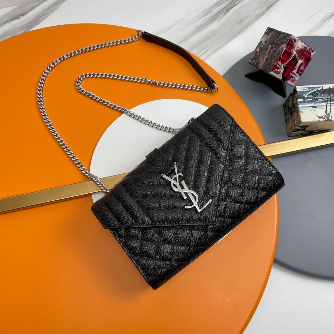 ysl