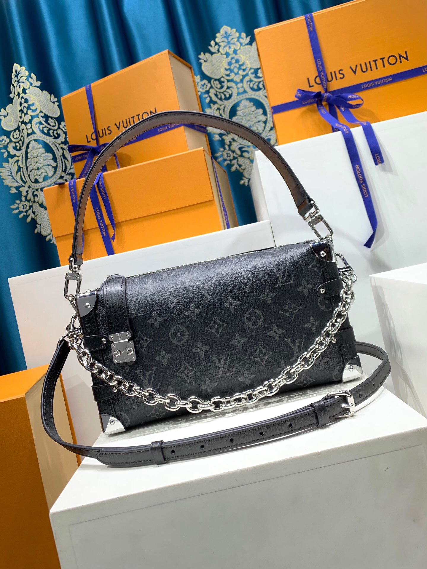 Men's bag