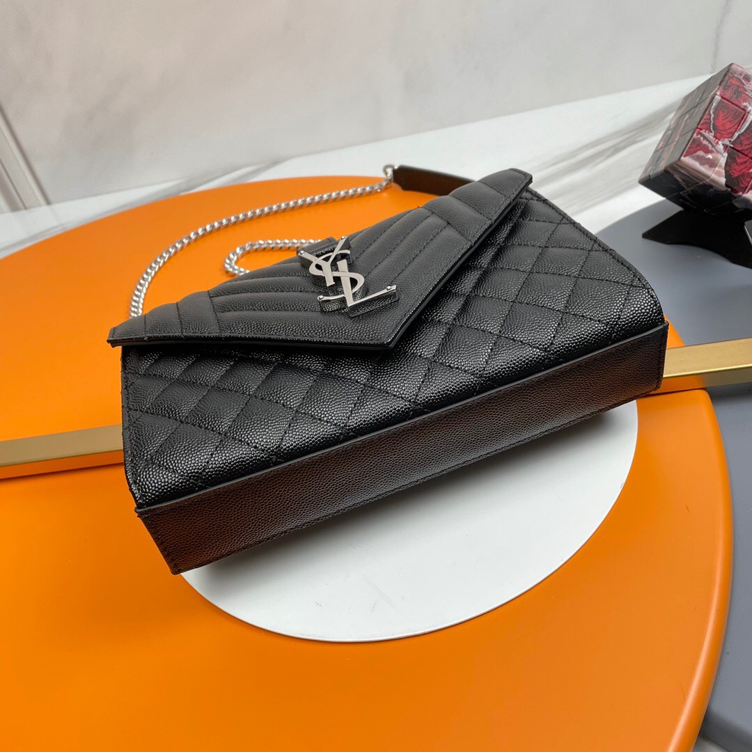 ysl